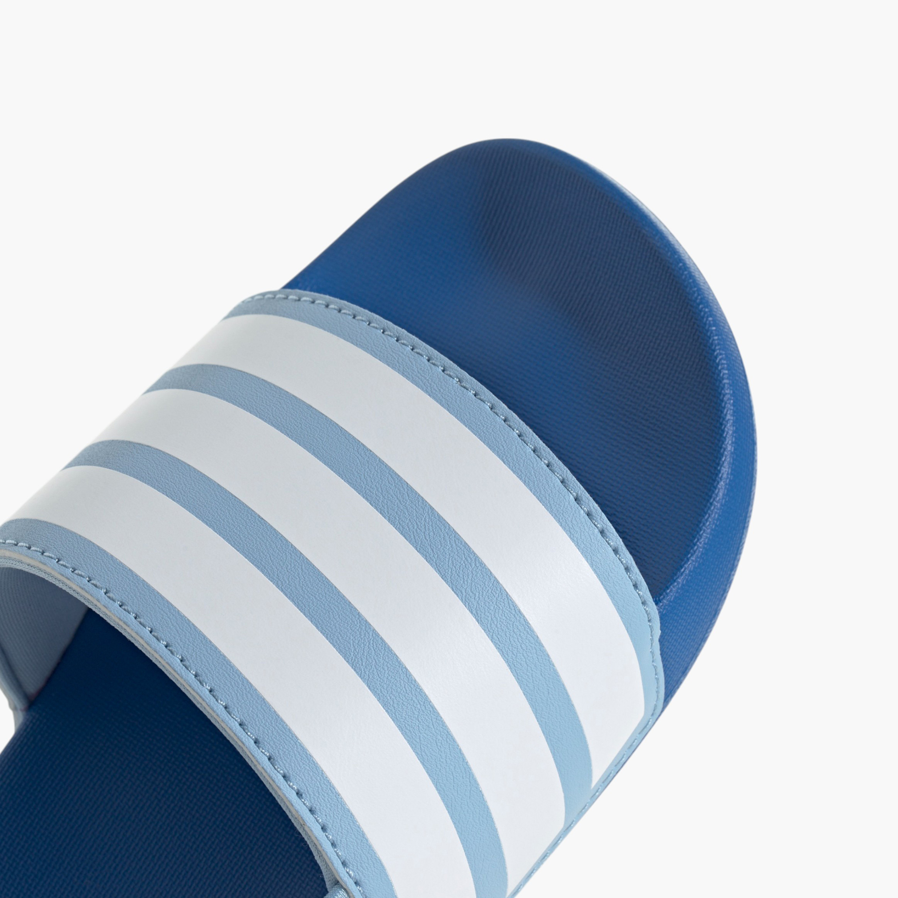 حذاء خفيف أديليت إستراب سي بحزام خلفي للأولاد من أديداس - JR5332-boys-shoes-flipflopsandslides-image-8