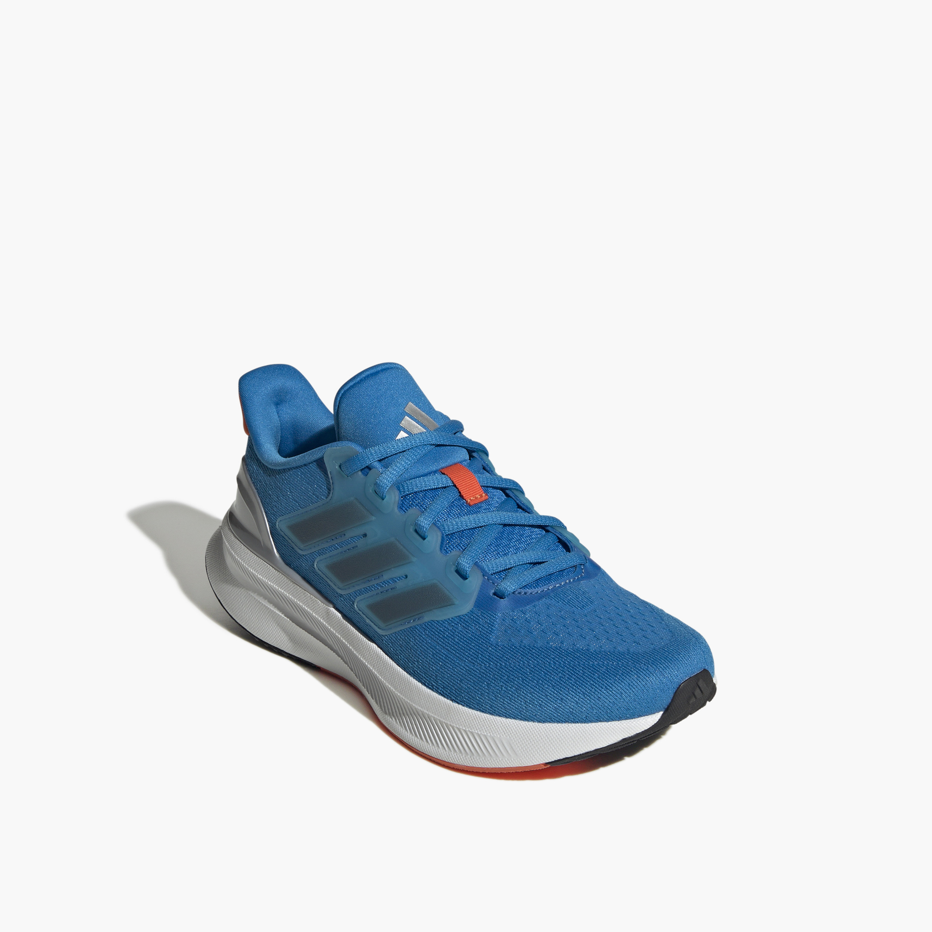 حذاء جري بنعل مبطّن ورباط ألترارن 5 للأولاد من أديداس-sports-boys-shoes-image-1
