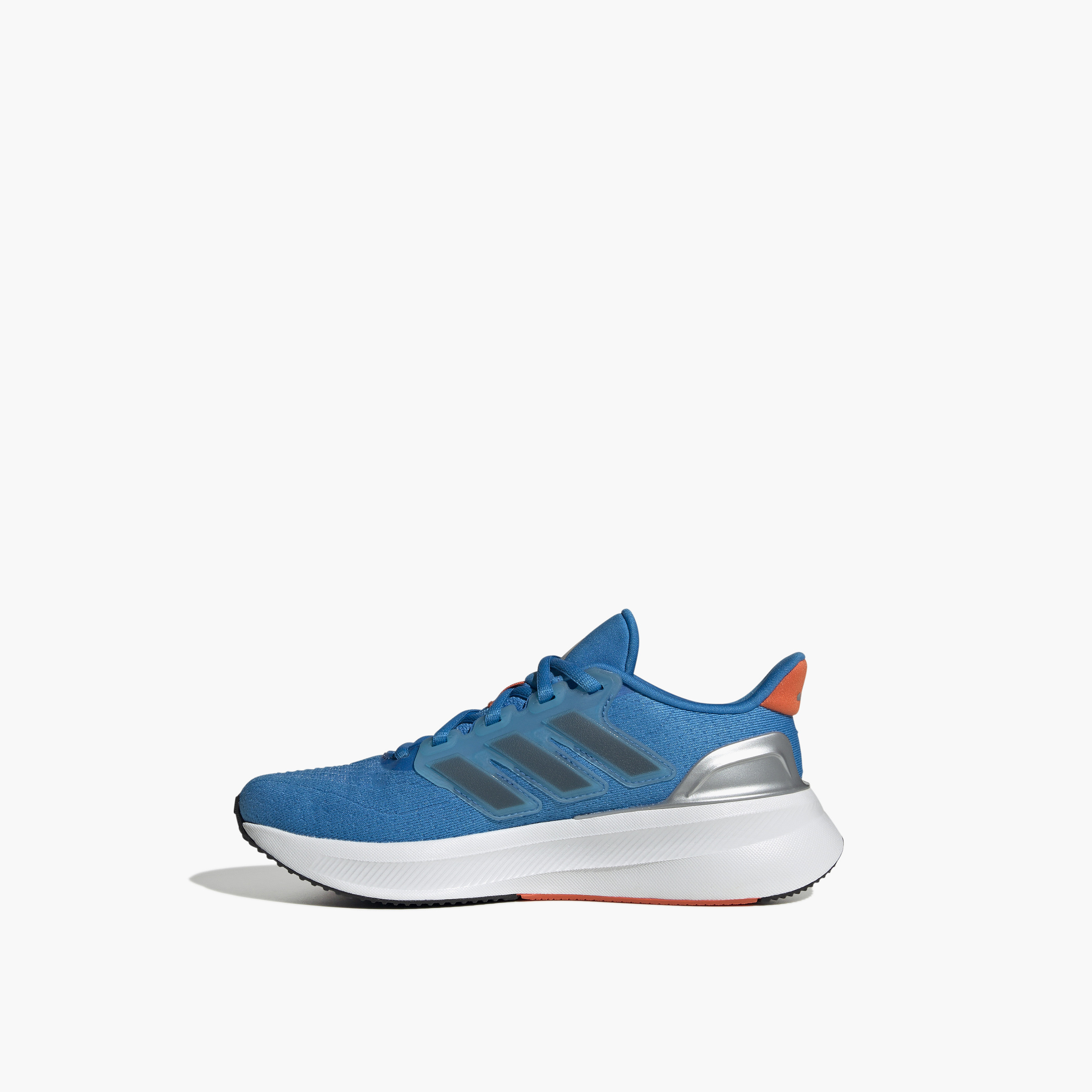 حذاء جري بنعل مبطّن ورباط ألترارن 5 للأولاد من أديداس-sports-boys-shoes-image-3