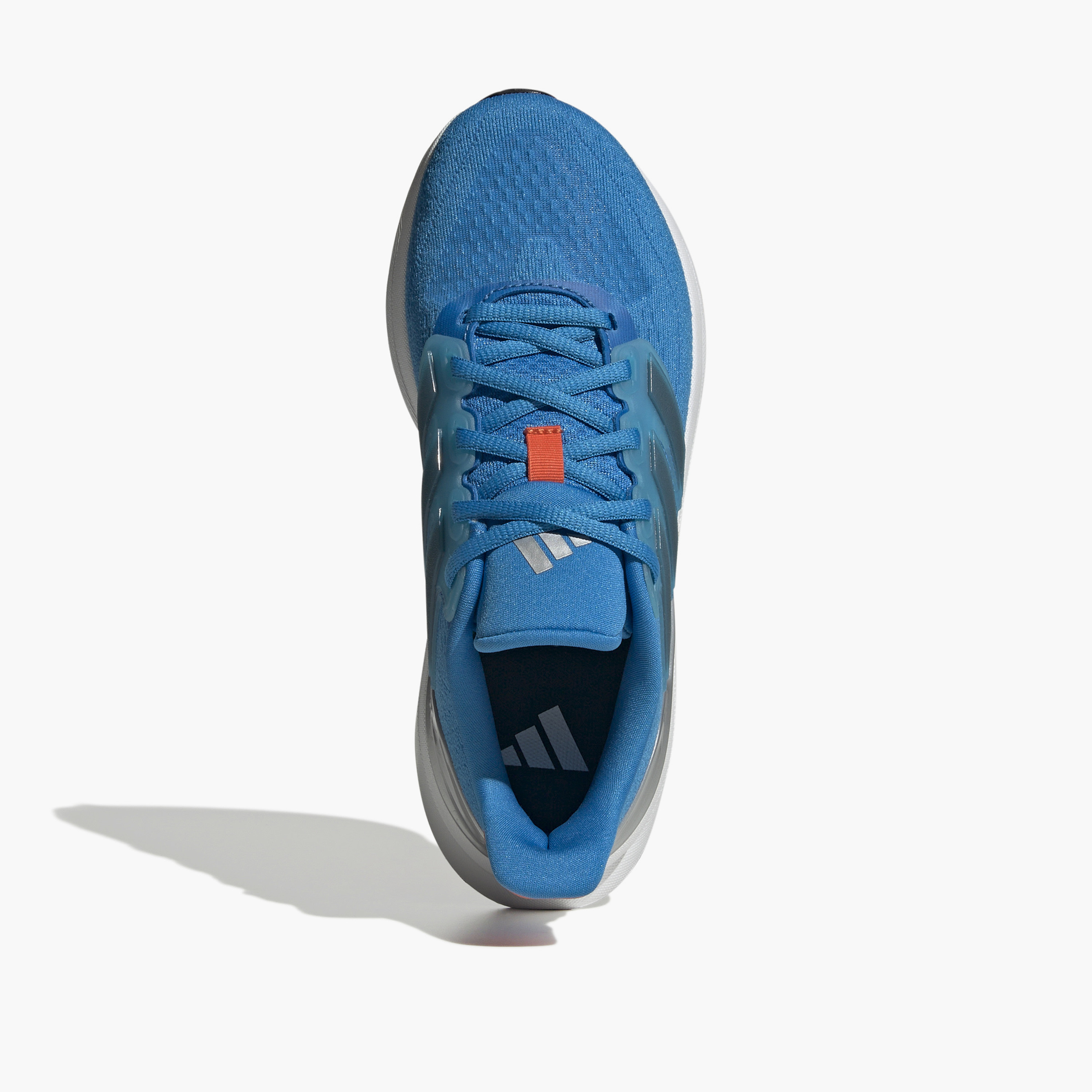 حذاء جري بنعل مبطّن ورباط ألترارن 5 للأولاد من أديداس-sports-boys-shoes-image-4