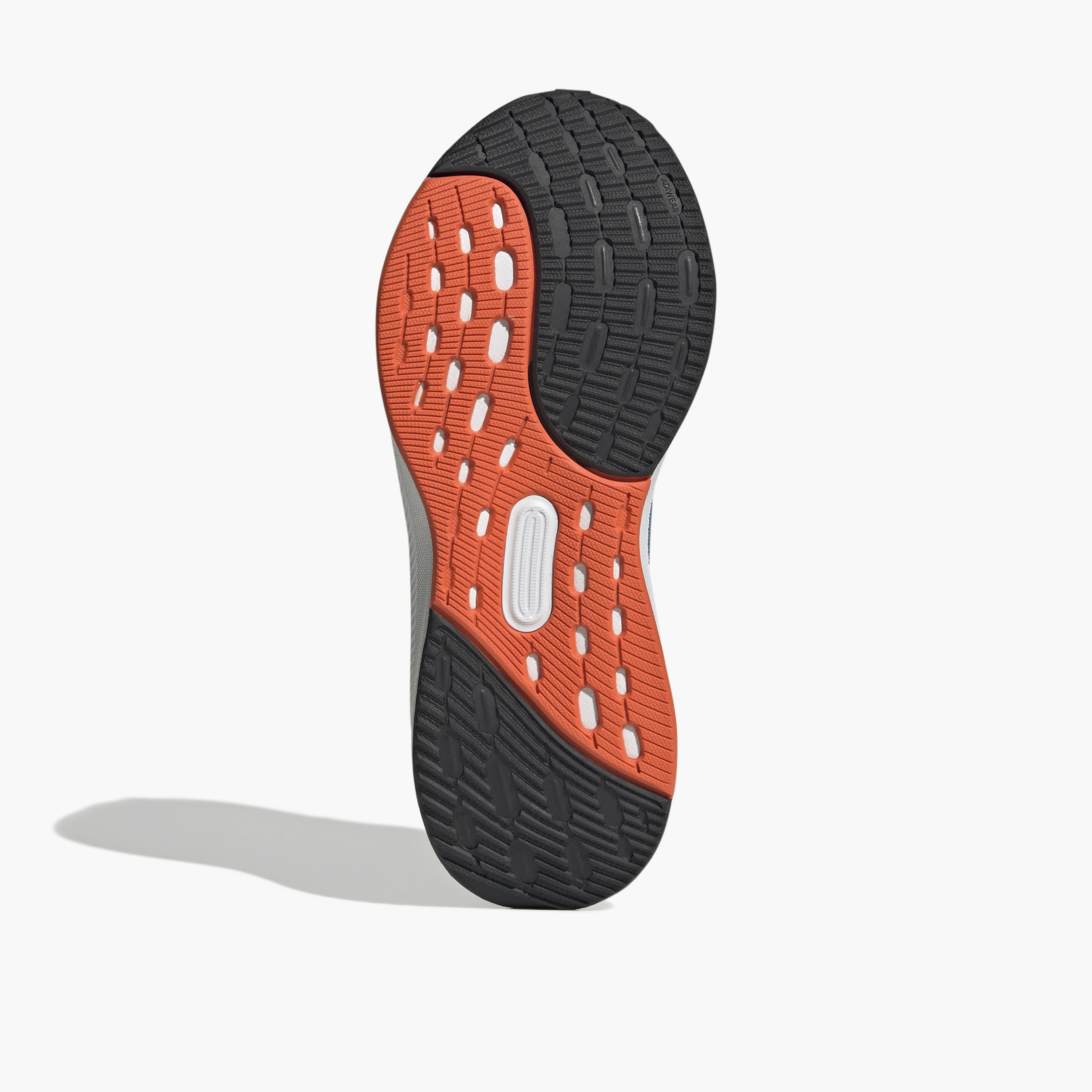 حذاء جري بنعل مبطّن ورباط ألترارن 5 للأولاد من أديداس-sports-boys-shoes-image-5
