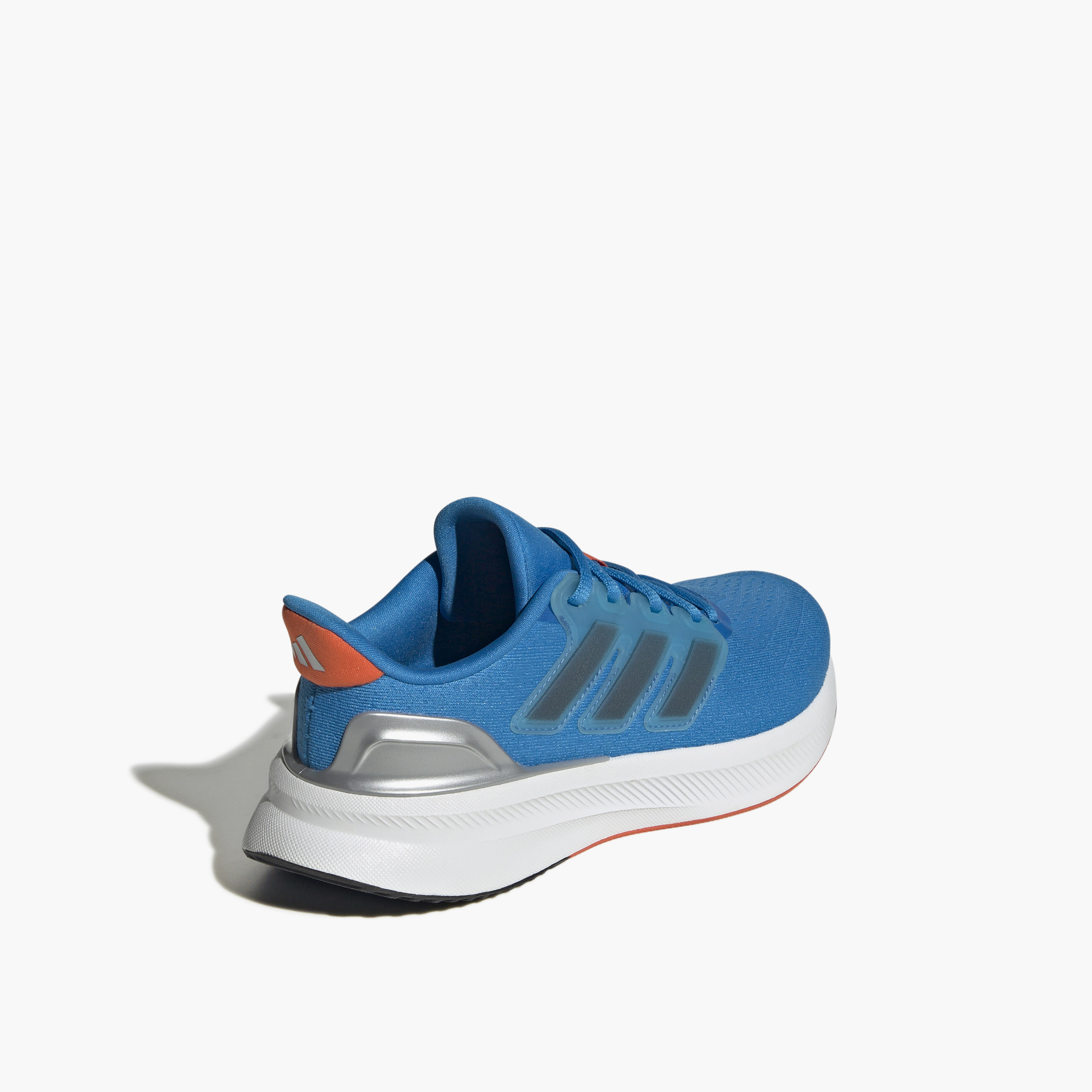 حذاء جري بنعل مبطّن ورباط ألترارن 5 للأولاد من أديداس-sports-boys-shoes-image-6
