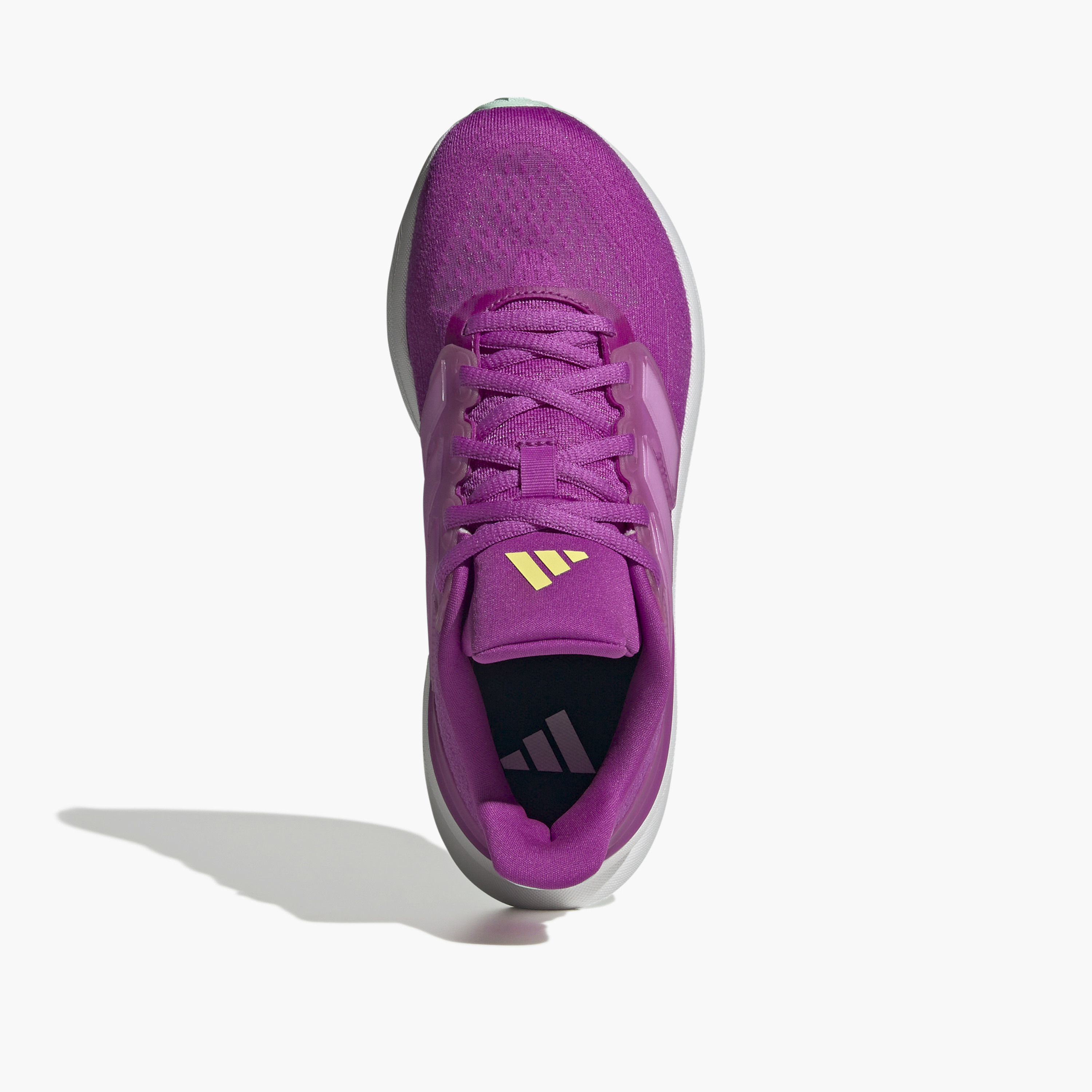 حذاء جري ألترارن 5 برباط من أديداس-sports-girls-shoes-image-4