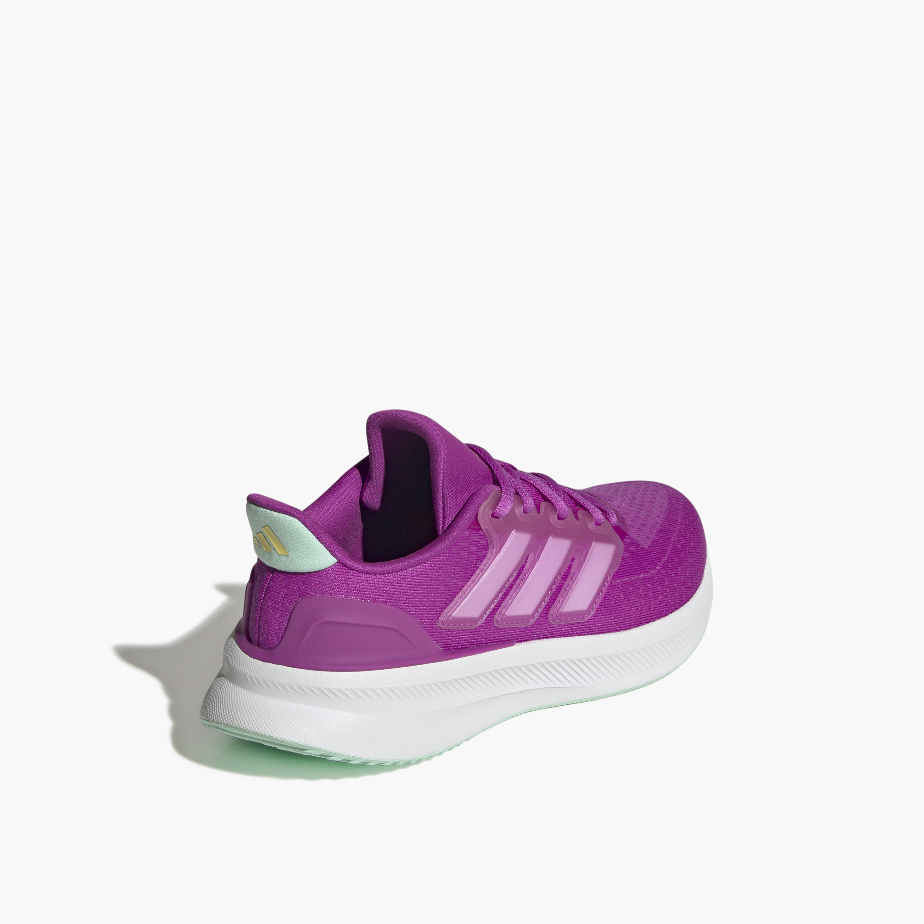 حذاء جري ألترارن 5 برباط من أديداس-sports-girls-shoes-image-6
