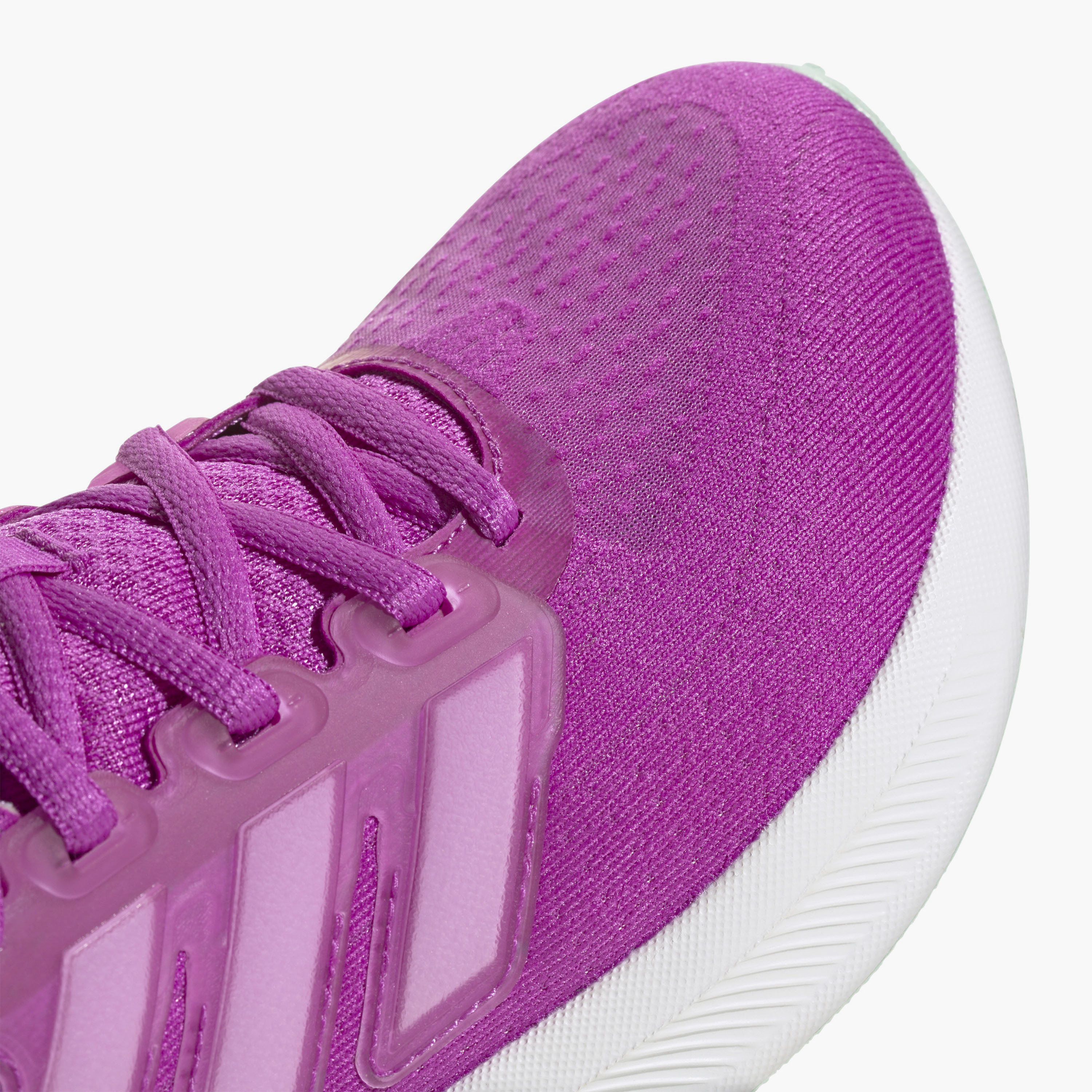 حذاء جري ألترارن 5 برباط من أديداس-sports-girls-shoes-image-8