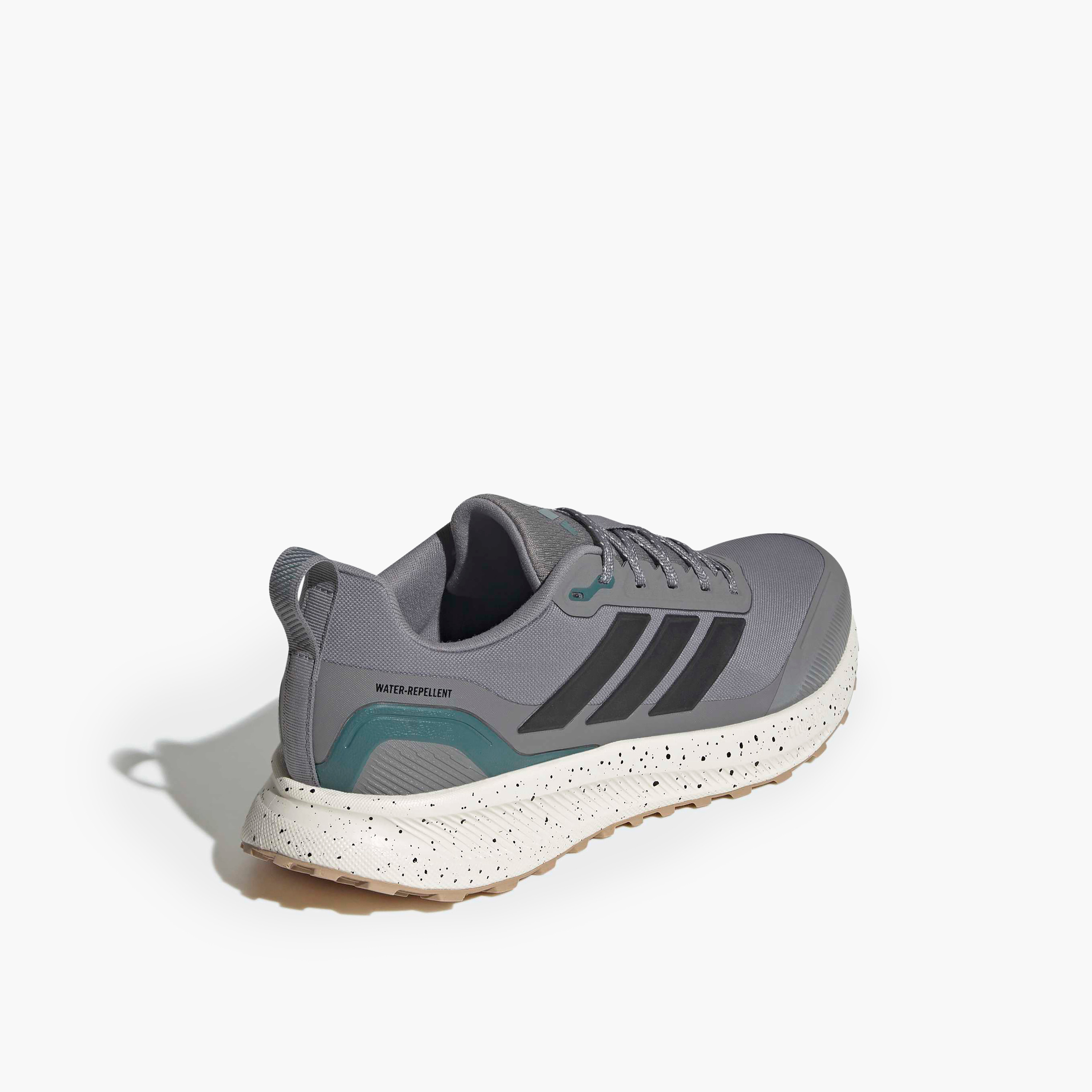adidas Men RUNFALCON 5 TR Lace-Up Running Shoes-sports-men-shoes-image-3