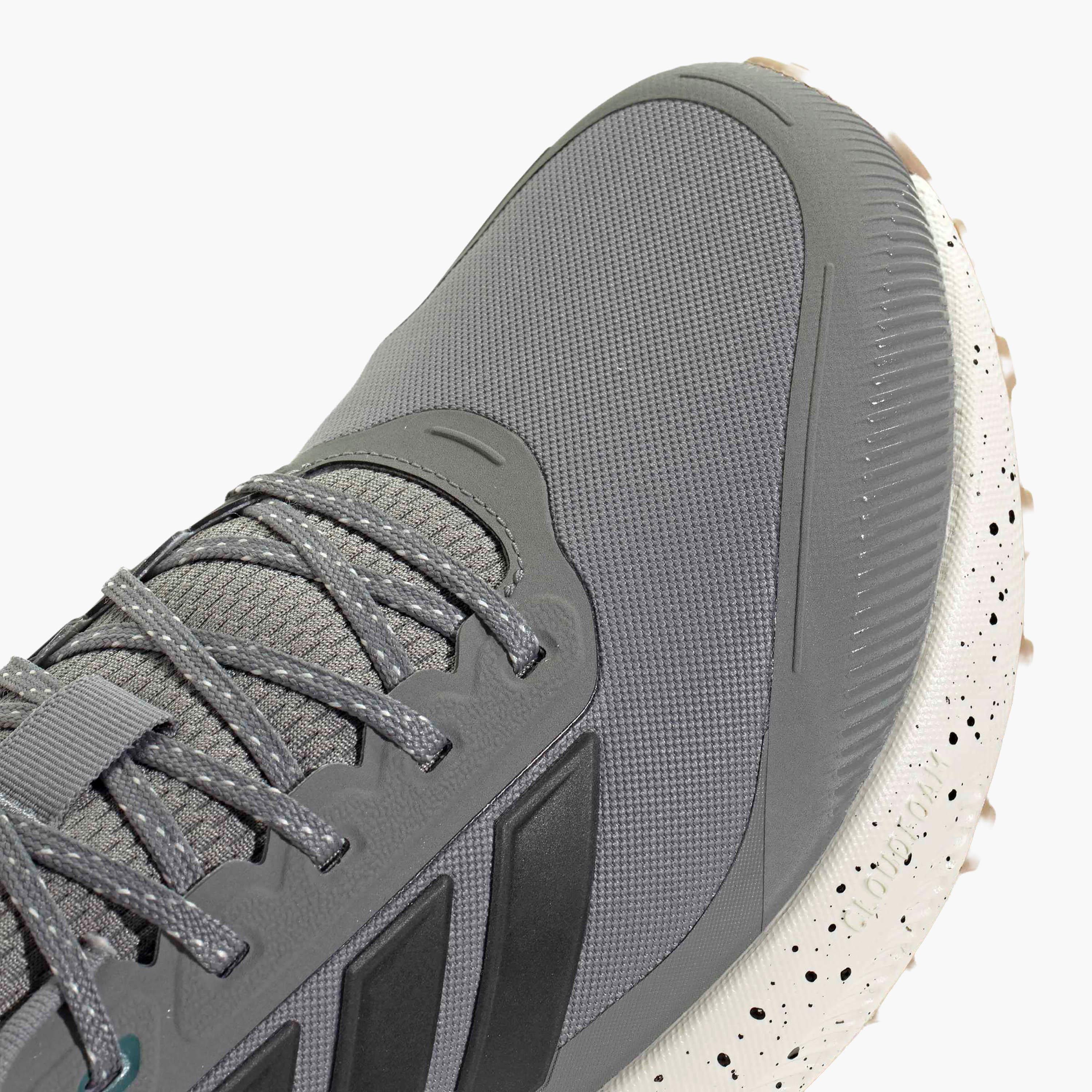 adidas Men RUNFALCON 5 TR Lace-Up Running Shoes-sports-men-shoes-image-6