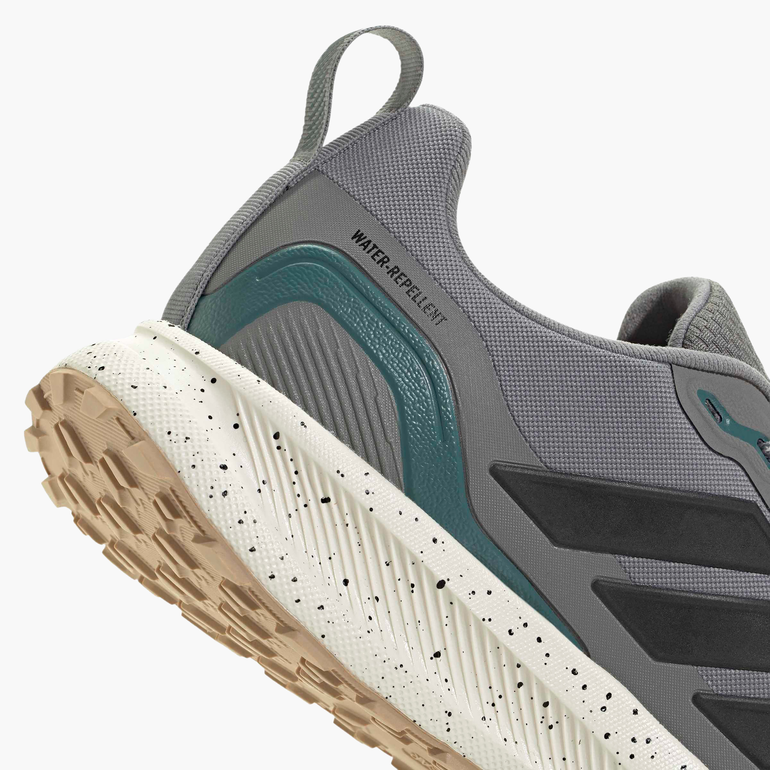 adidas Men RUNFALCON 5 TR Lace-Up Running Shoes-sports-men-shoes-image-7