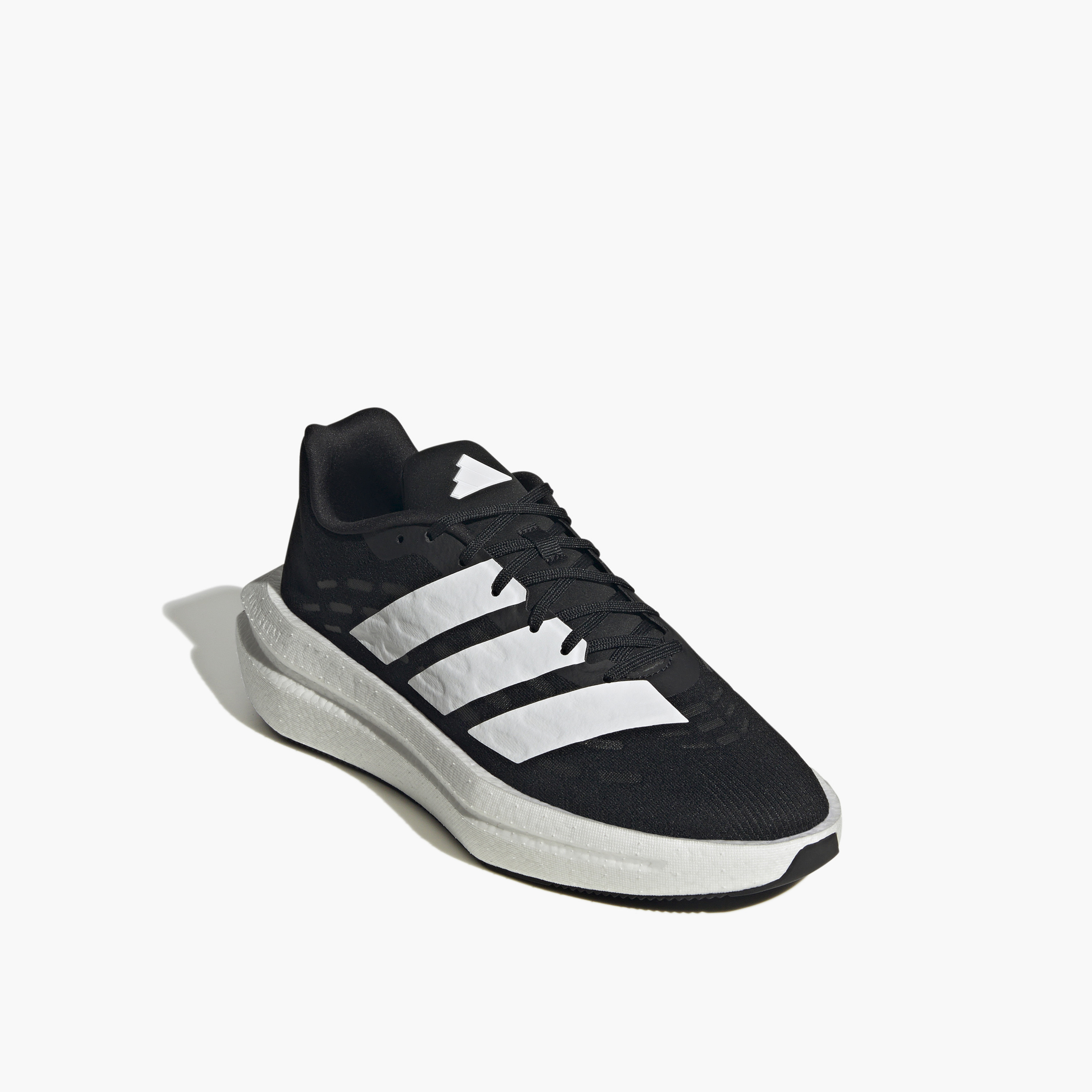 أديداس - حذاء فلوبوست للرجال-sports-men-shoes-image-1