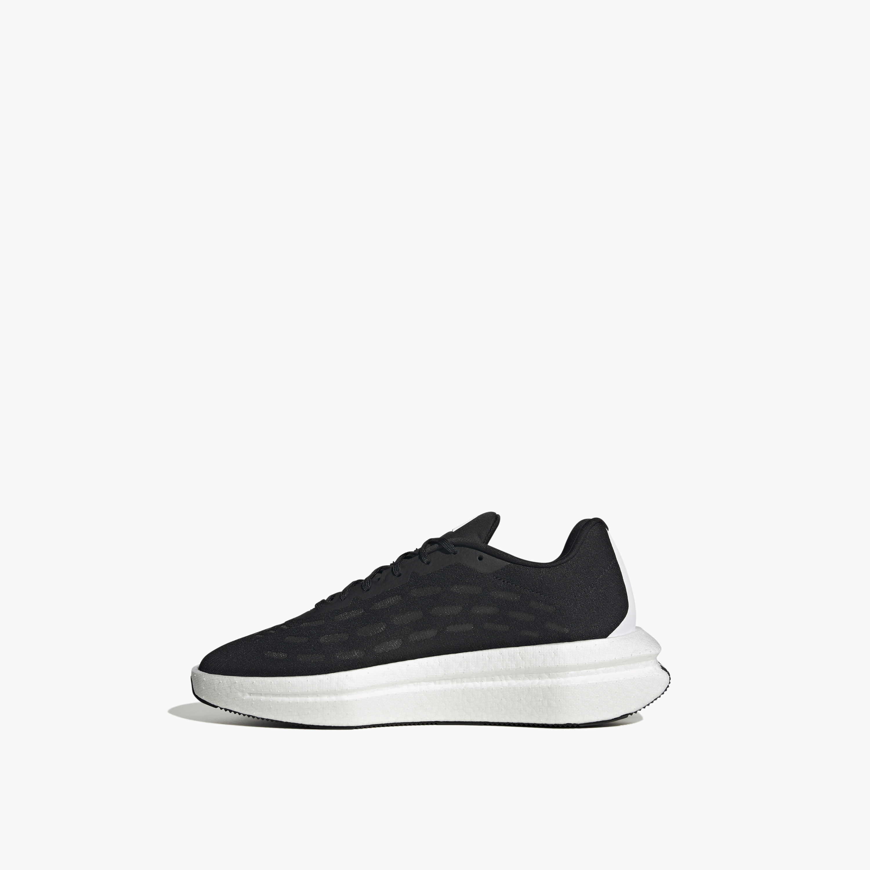 أديداس - حذاء فلوبوست للرجال-sports-men-shoes-image-3