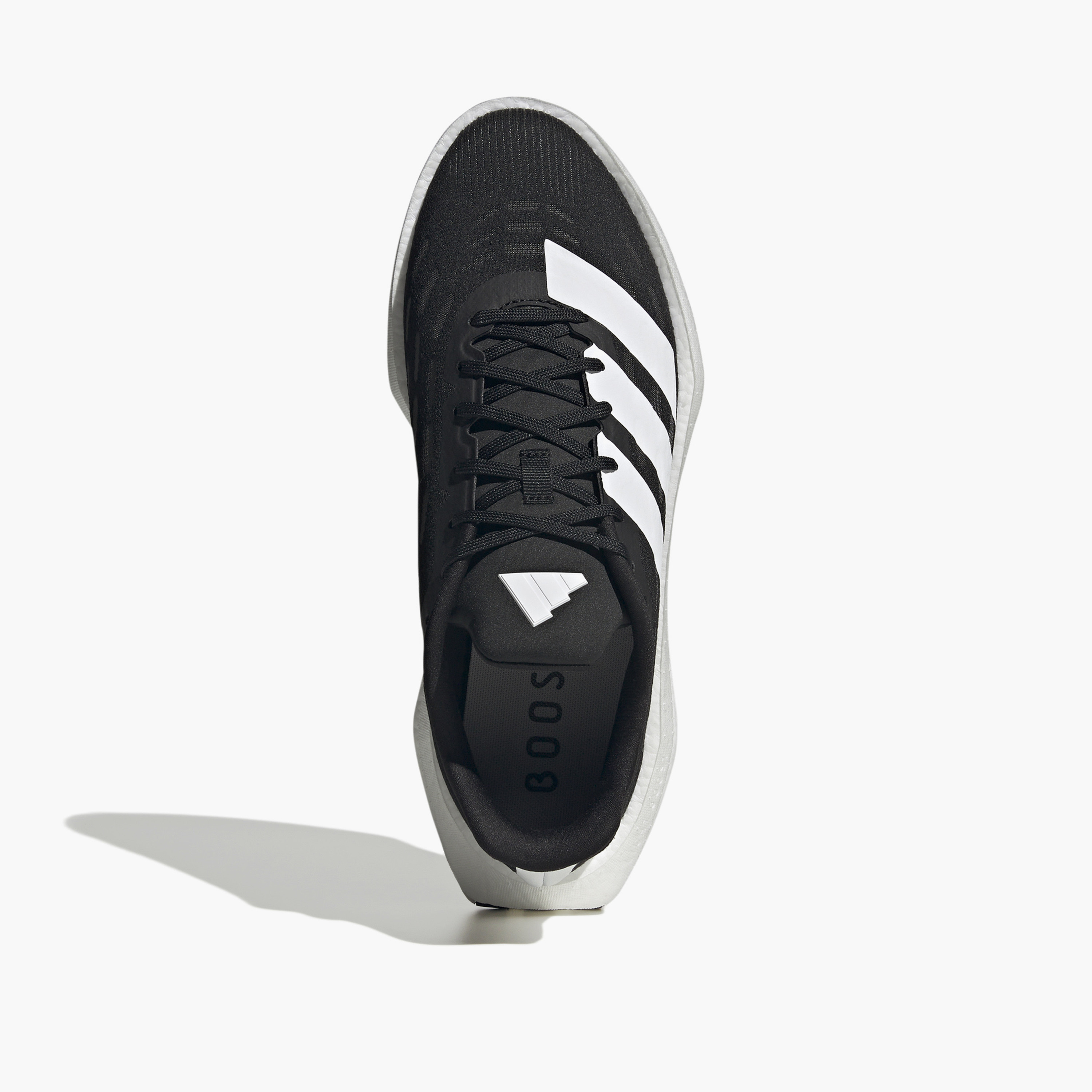 أديداس - حذاء فلوبوست للرجال-sports-men-shoes-image-4