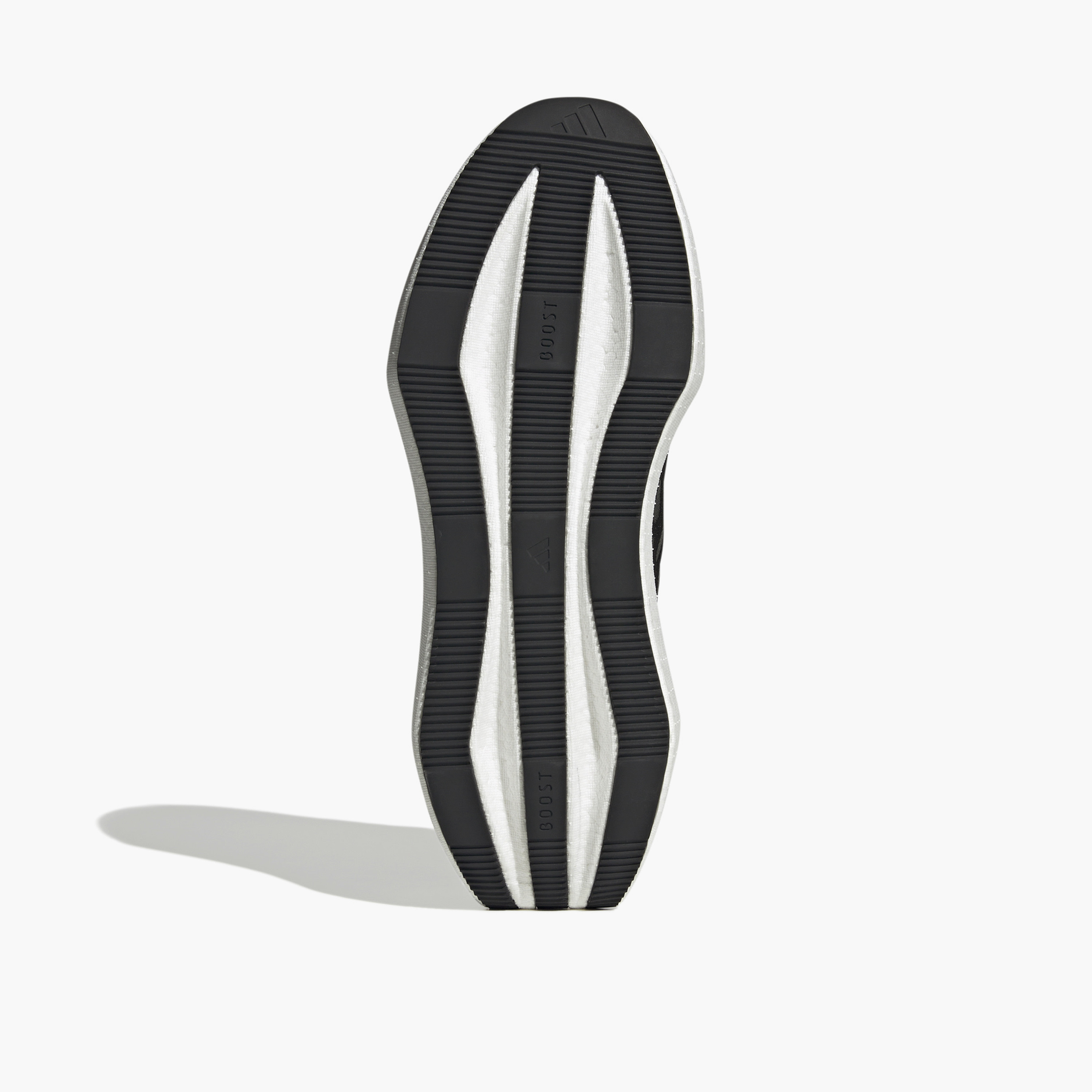 أديداس - حذاء فلوبوست للرجال-sports-men-shoes-image-5