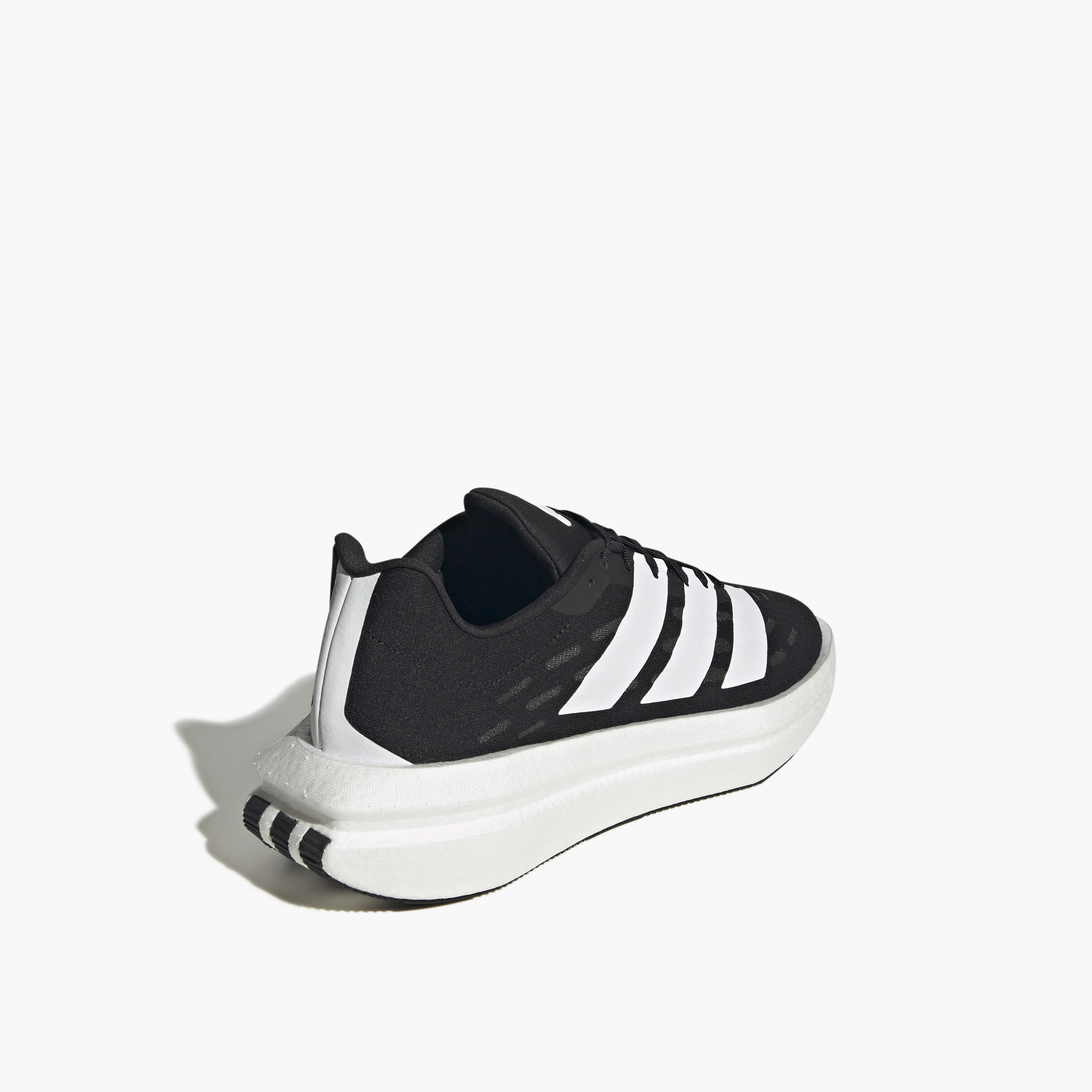 adidas Men's Flowboost Shoes | OE-sports-men-shoes-image-6