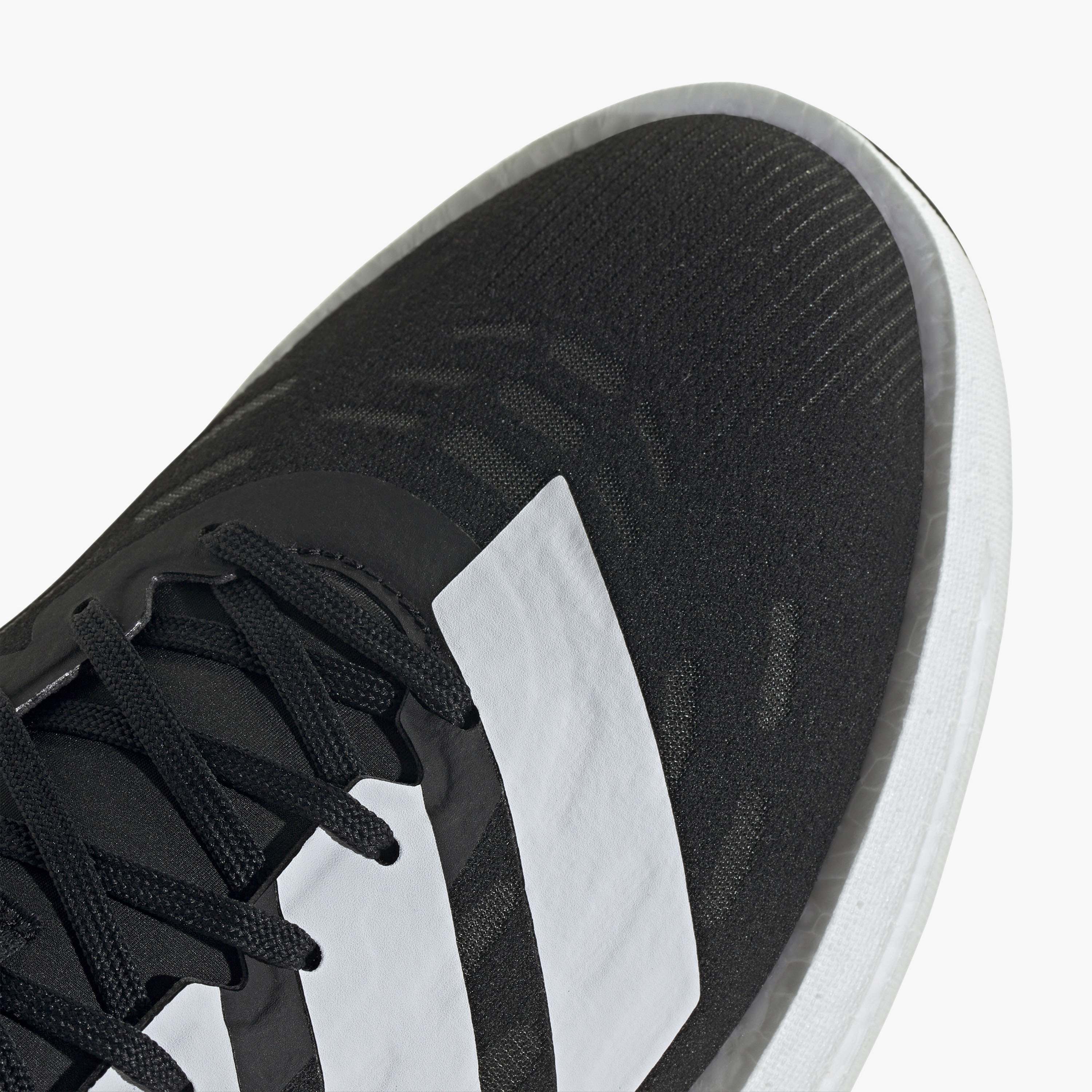 adidas Men's Flowboost Shoes | OE-sports-men-shoes-image-7