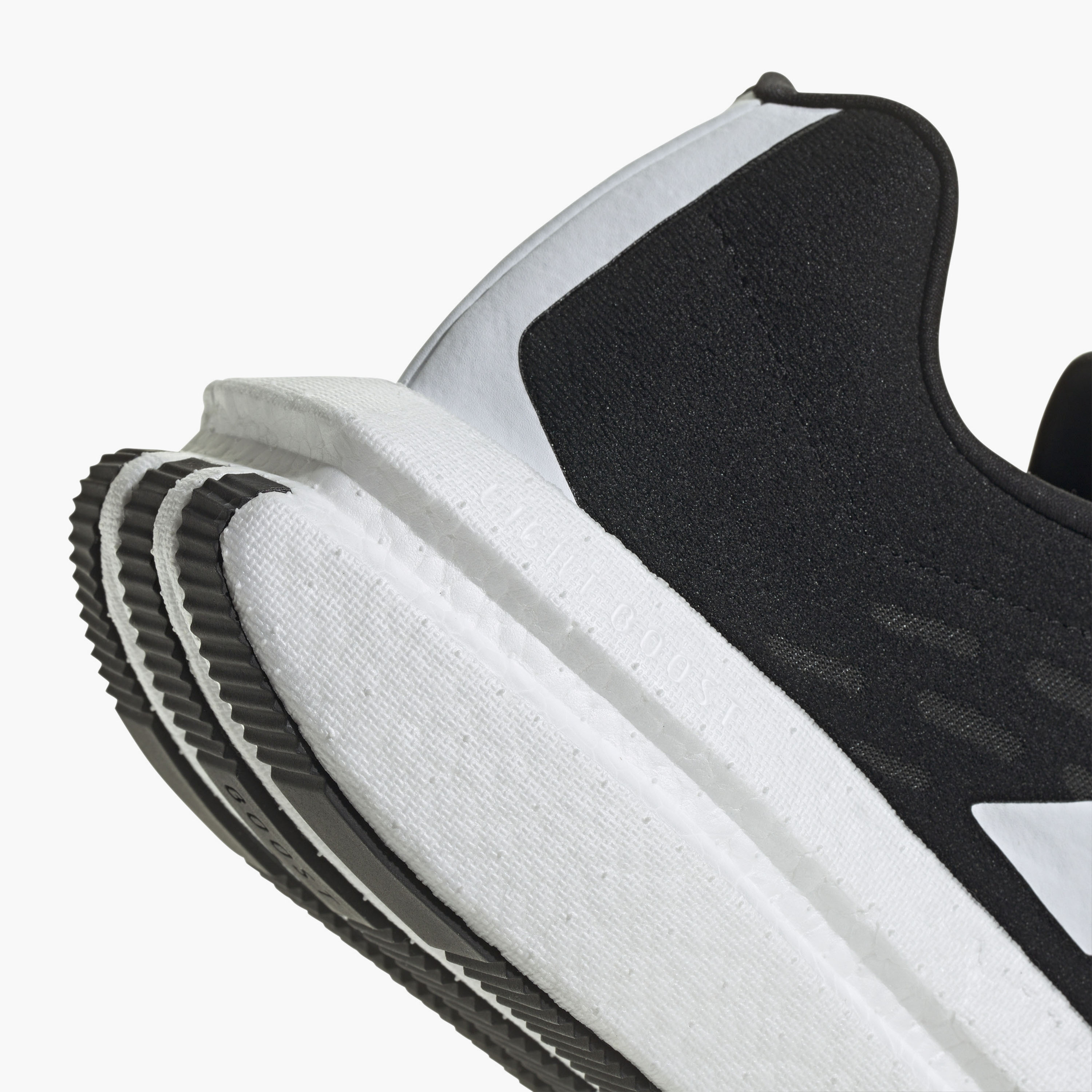 adidas Men's Flowboost Shoes | OE-sports-men-shoes-image-8