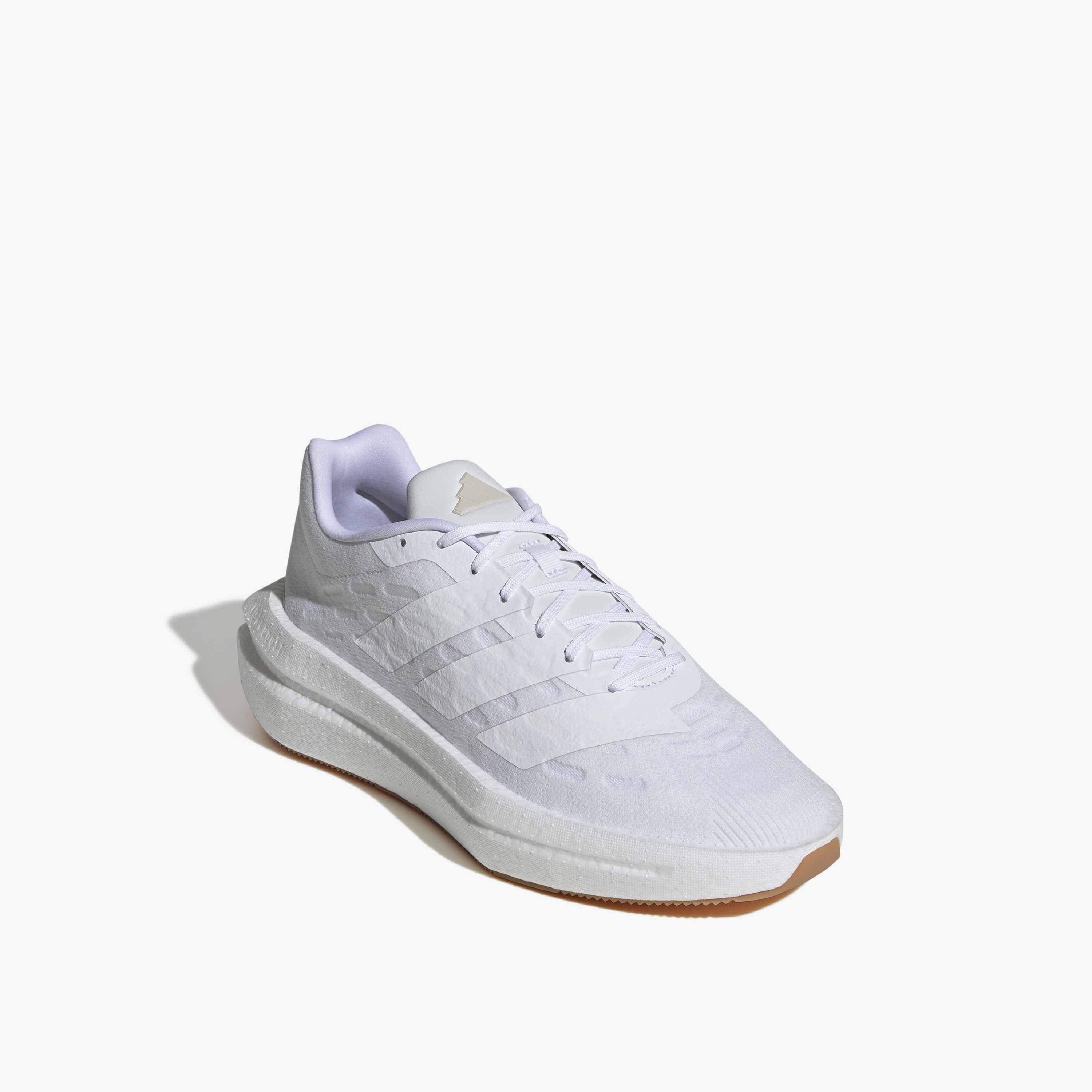 أديداس - حذاء فلوبوست للرجال-sports-men-shoes-image-9