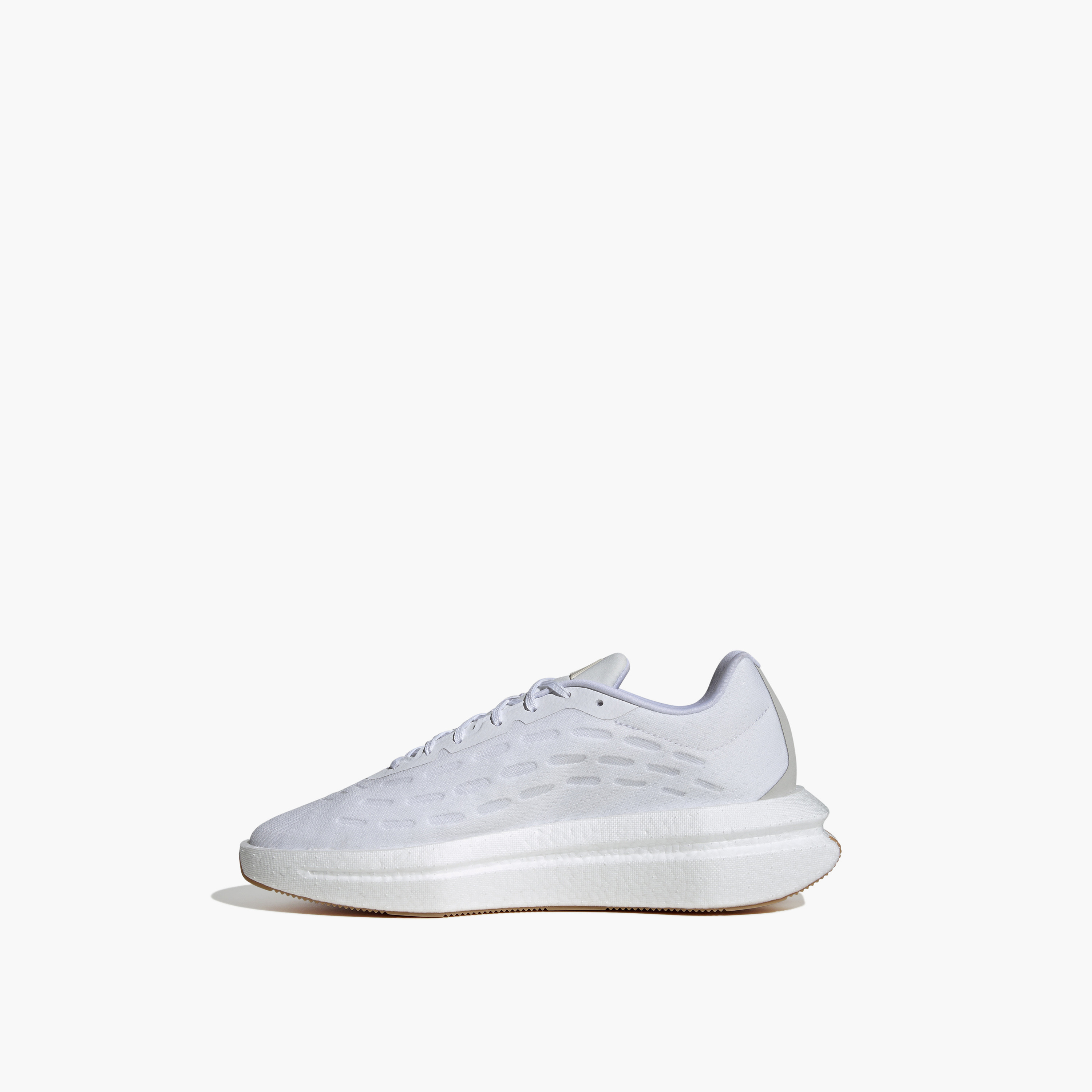 أديداس - حذاء فلوبوست للرجال-sports-men-shoes-image-11