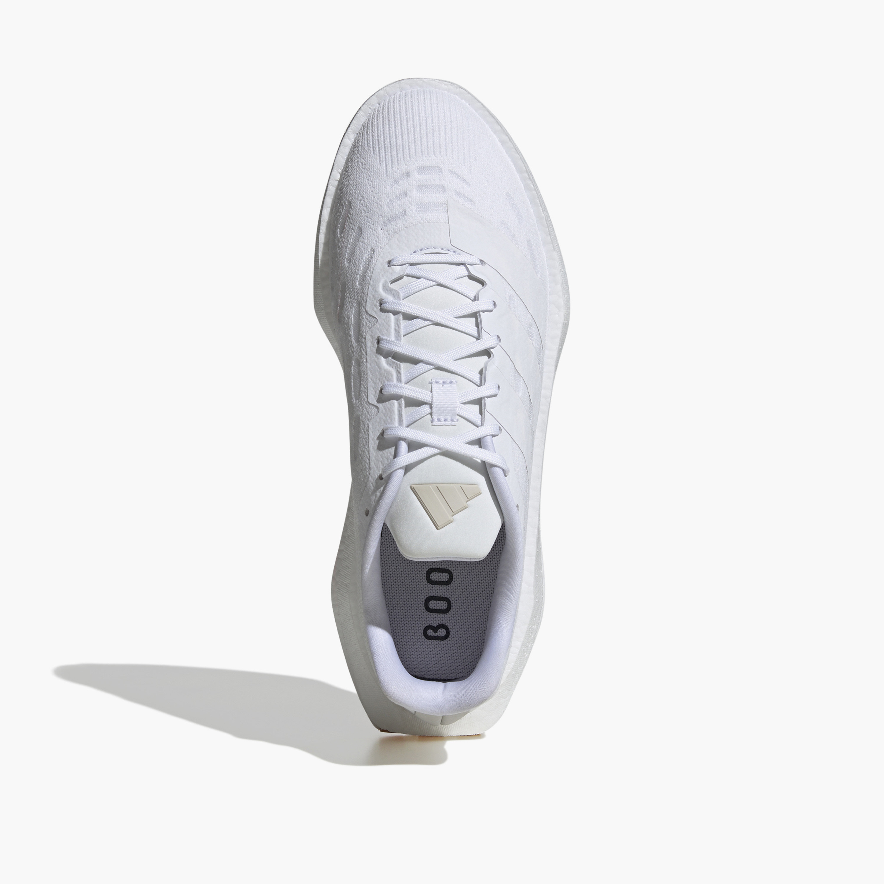 أديداس - حذاء فلوبوست للرجال-sports-men-shoes-image-12