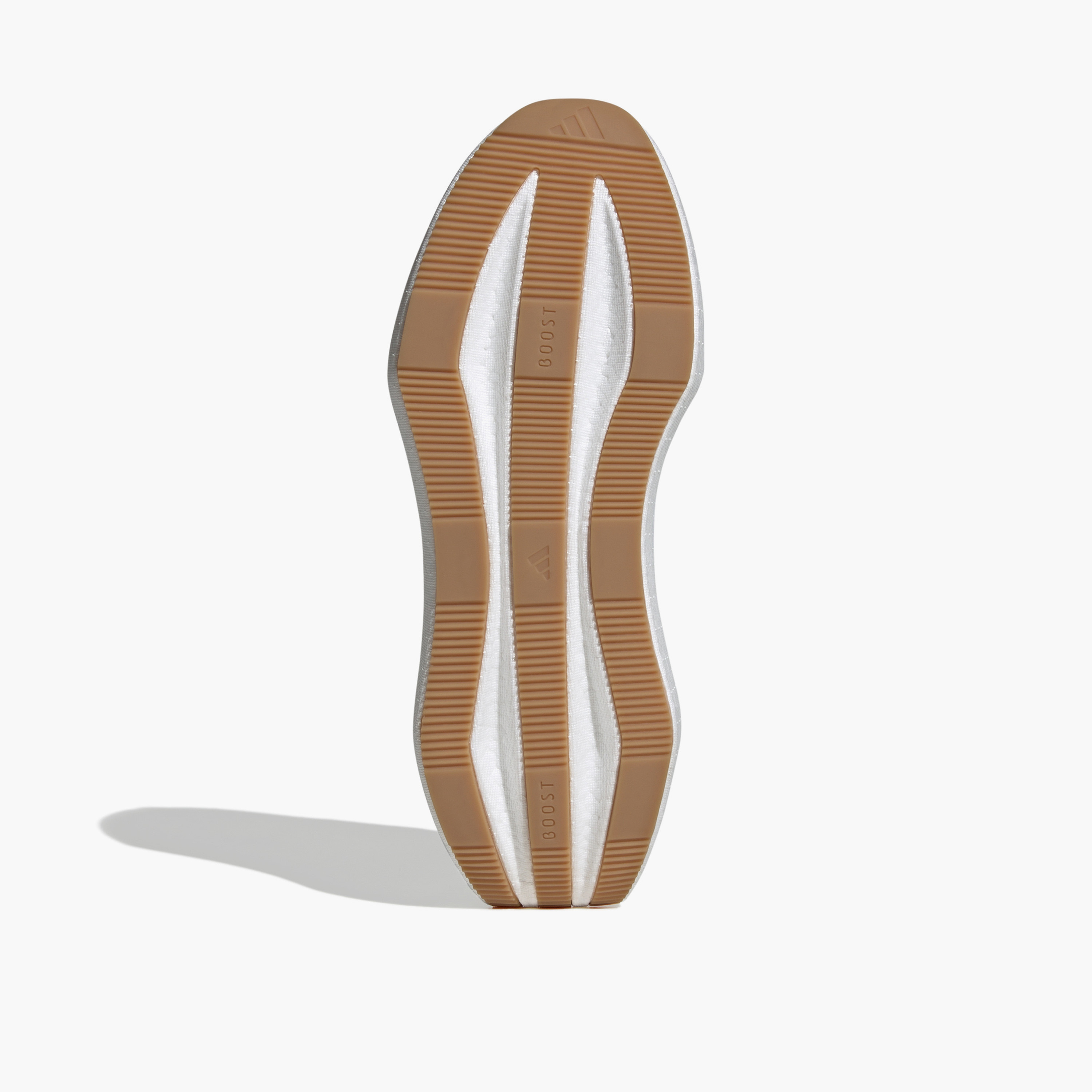 أديداس - حذاء فلوبوست للرجال-sports-men-shoes-image-13