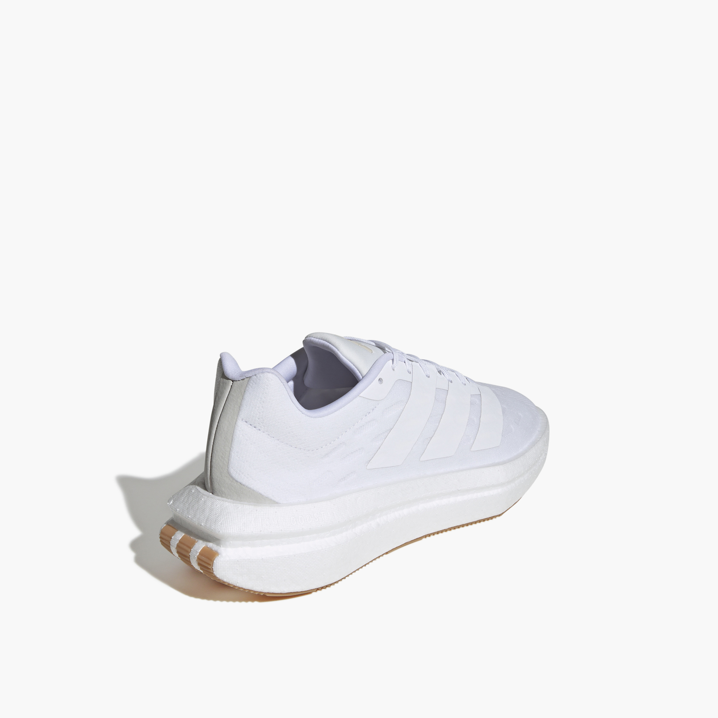 أديداس - حذاء فلوبوست للرجال-sports-men-shoes-image-14