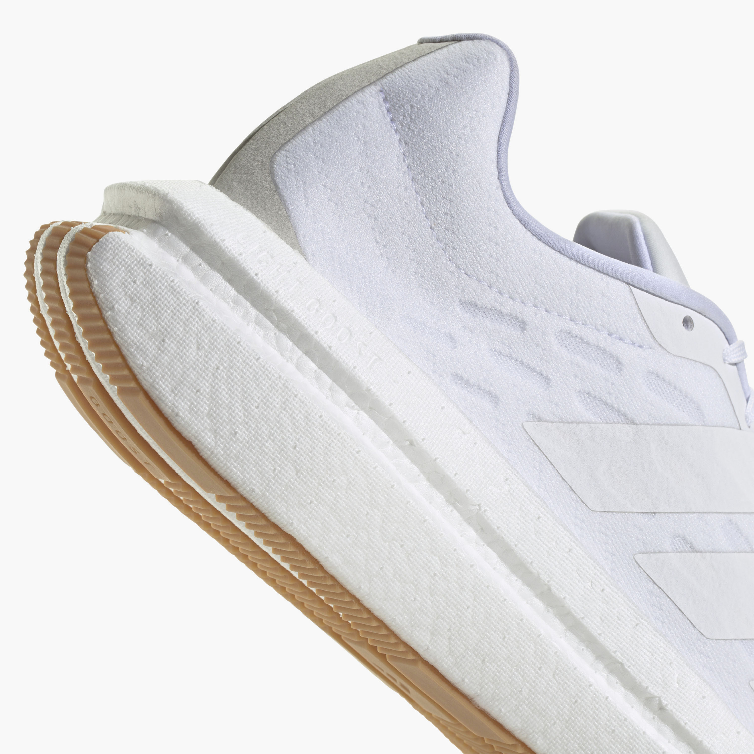 أديداس - حذاء فلوبوست للرجال-sports-men-shoes-image-15