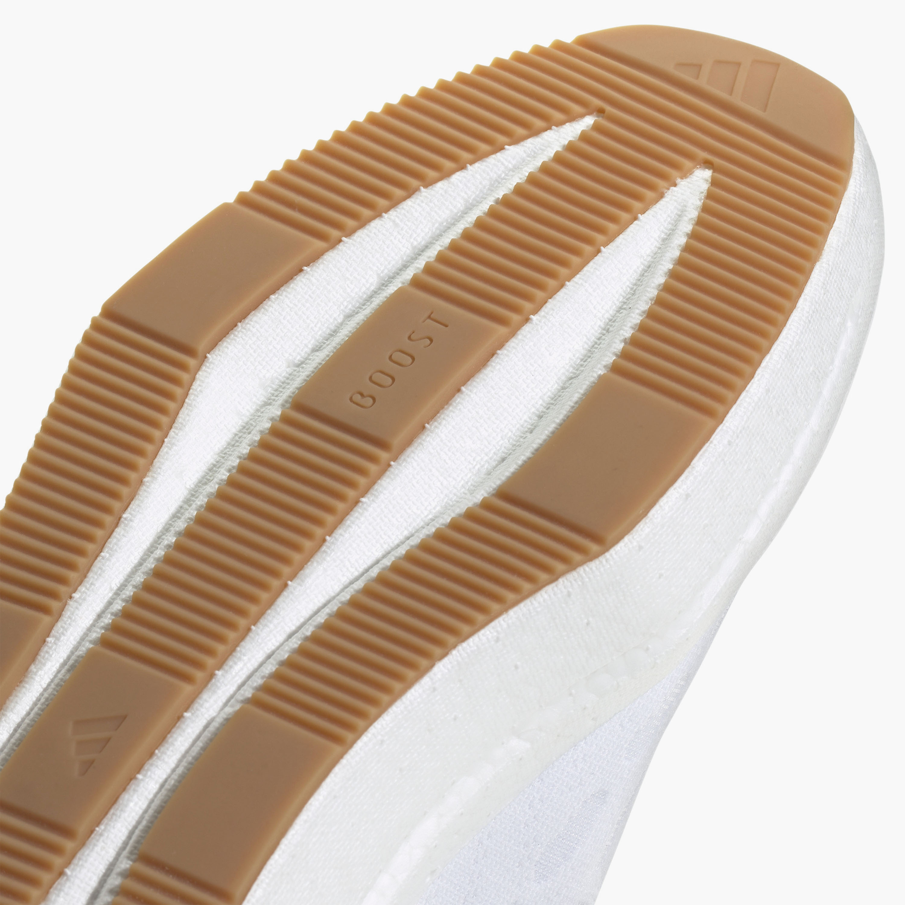 أديداس - حذاء فلوبوست للرجال-sports-men-shoes-image-16
