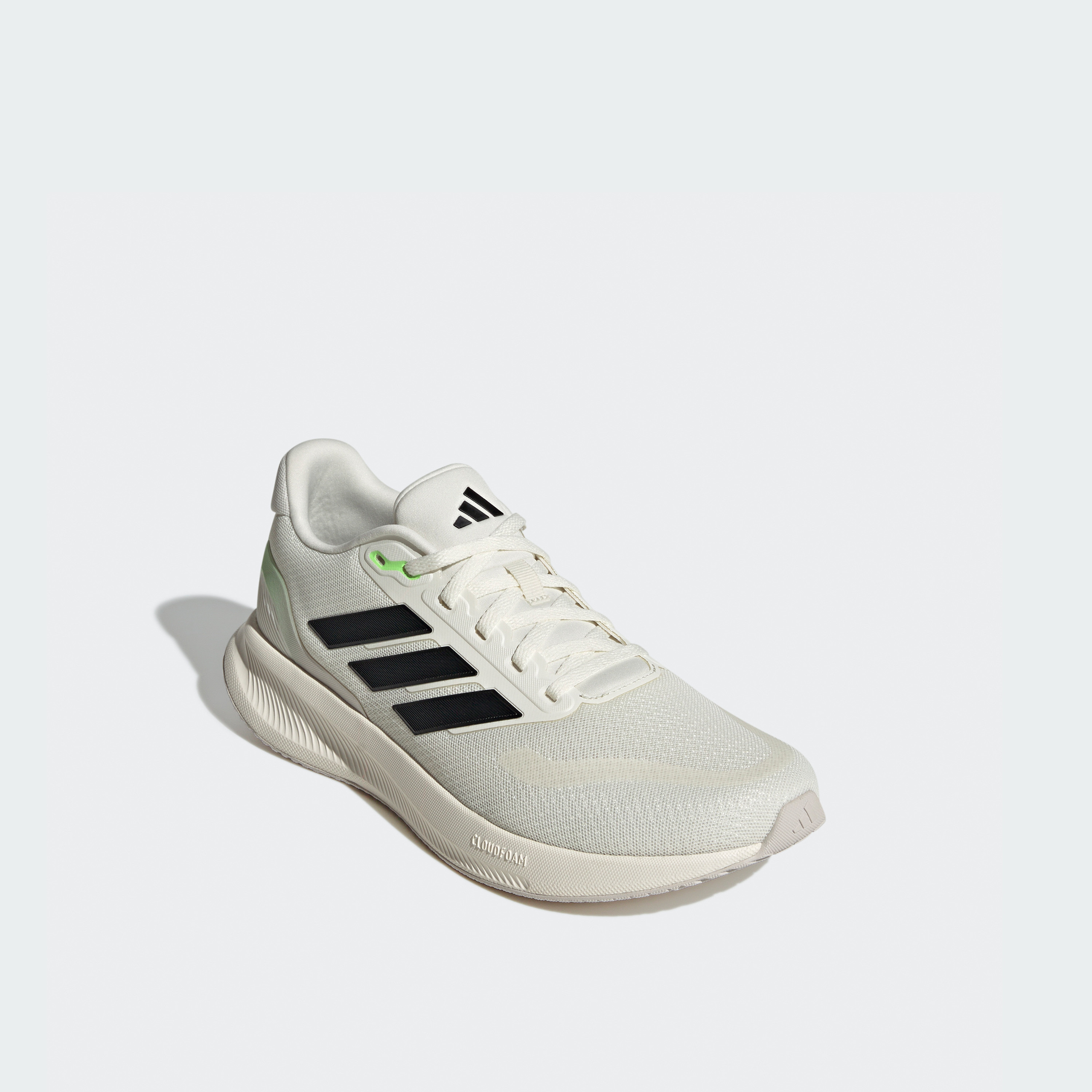 أديداس - حذاء الجري رن فالكون 5 للرجال-sports-men-shoes-image-49