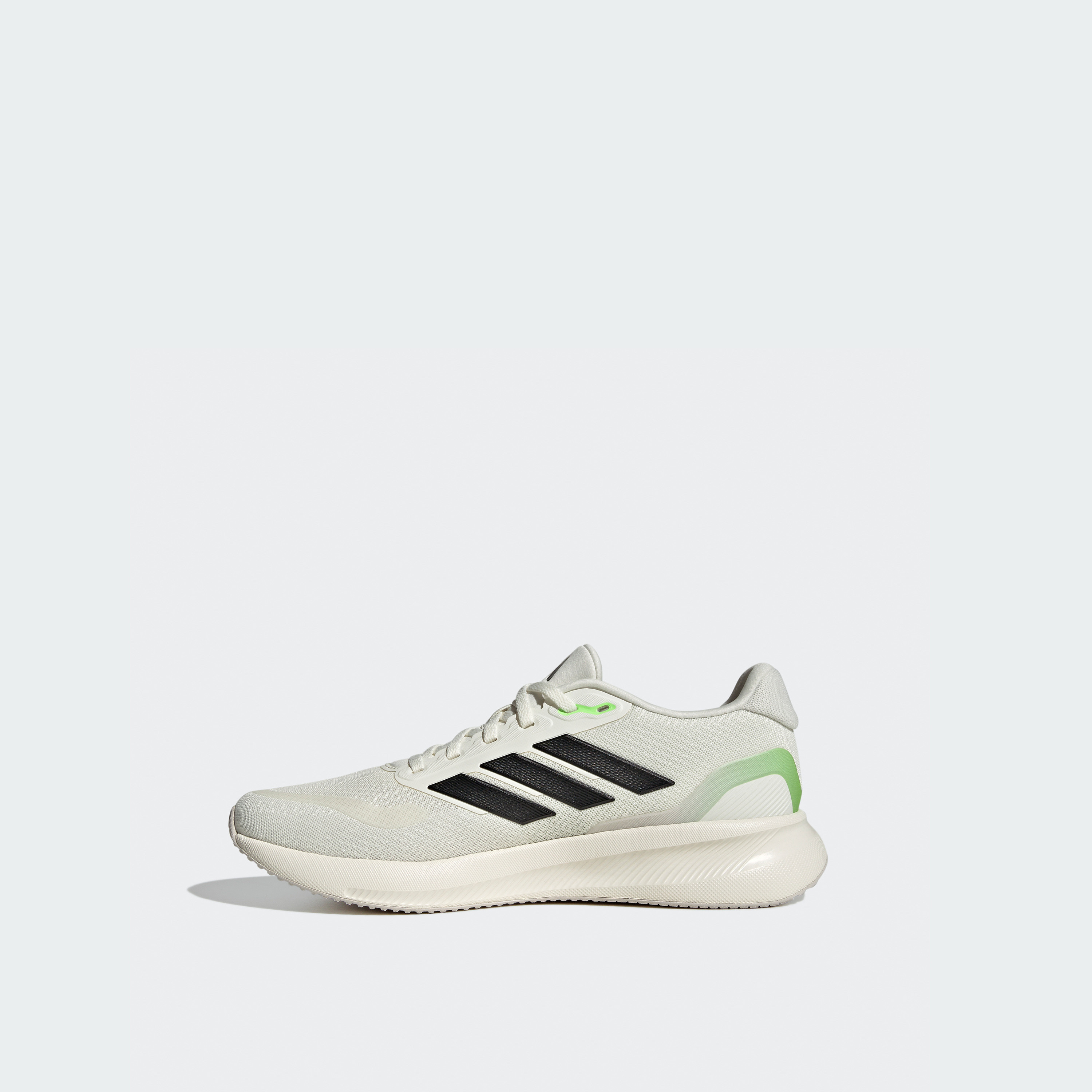 أديداس - حذاء الجري رن فالكون 5 للرجال-sports-men-shoes-image-51