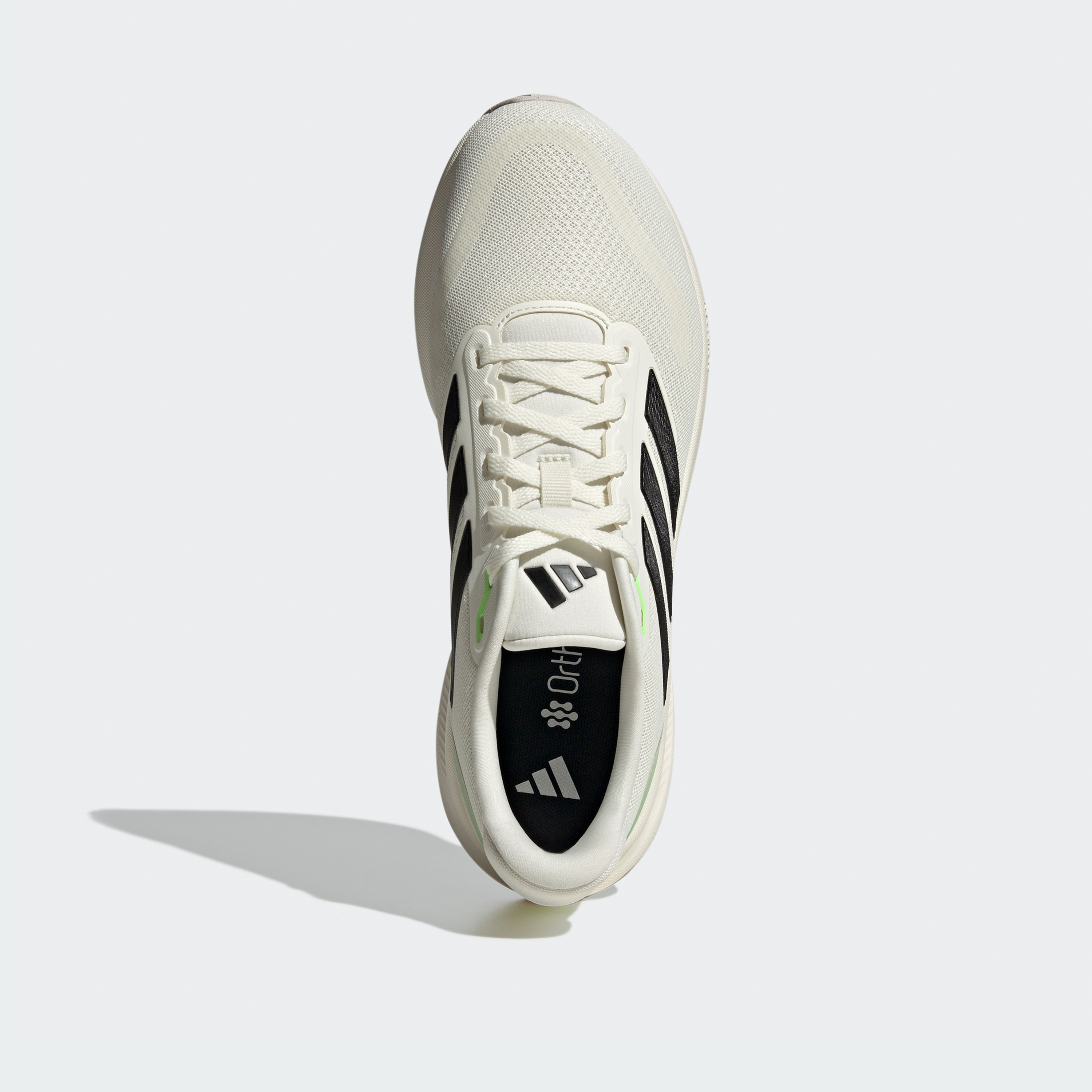 أديداس - حذاء الجري رن فالكون 5 للرجال-sports-men-shoes-image-52