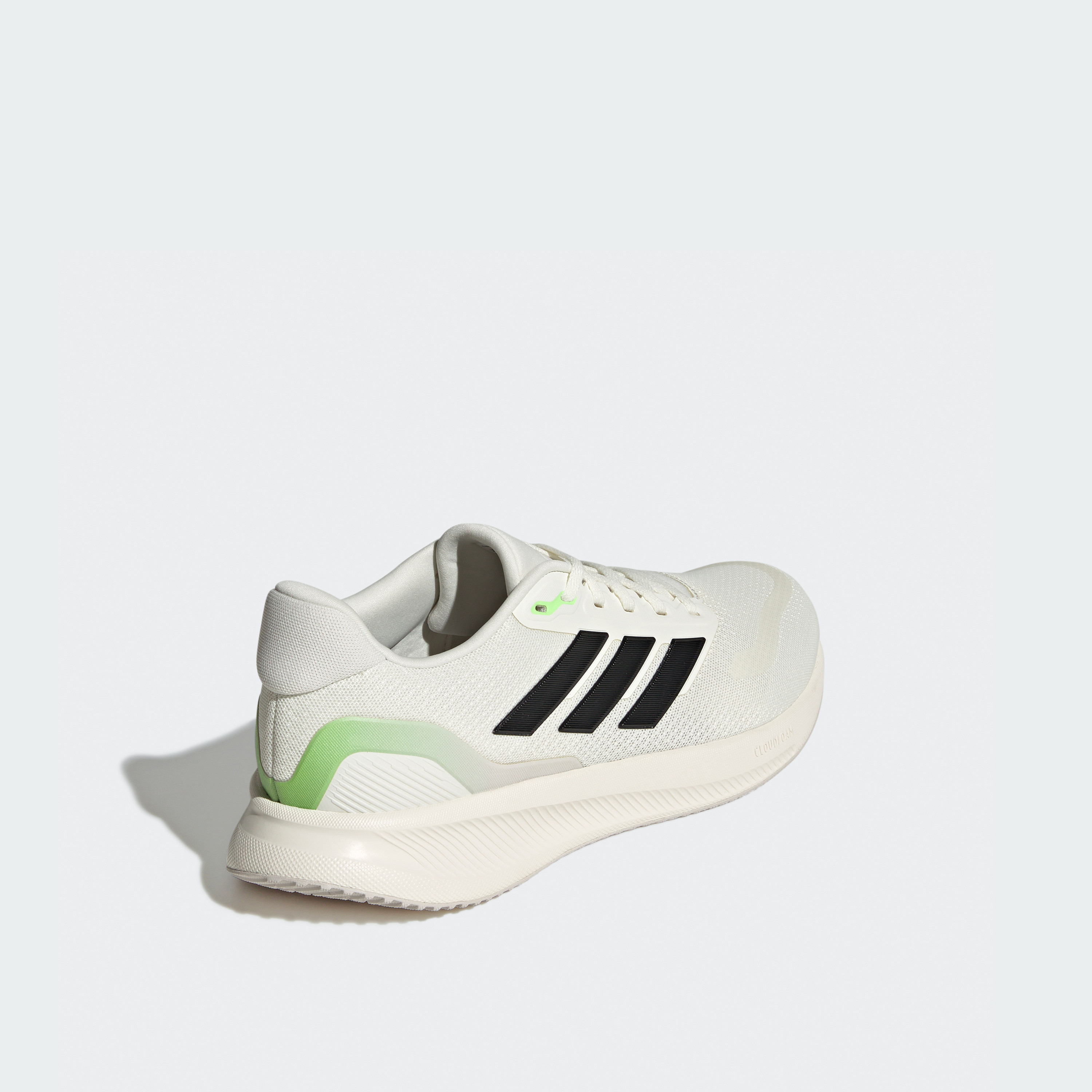 أديداس - حذاء الجري رن فالكون 5 للرجال-sports-men-shoes-image-54