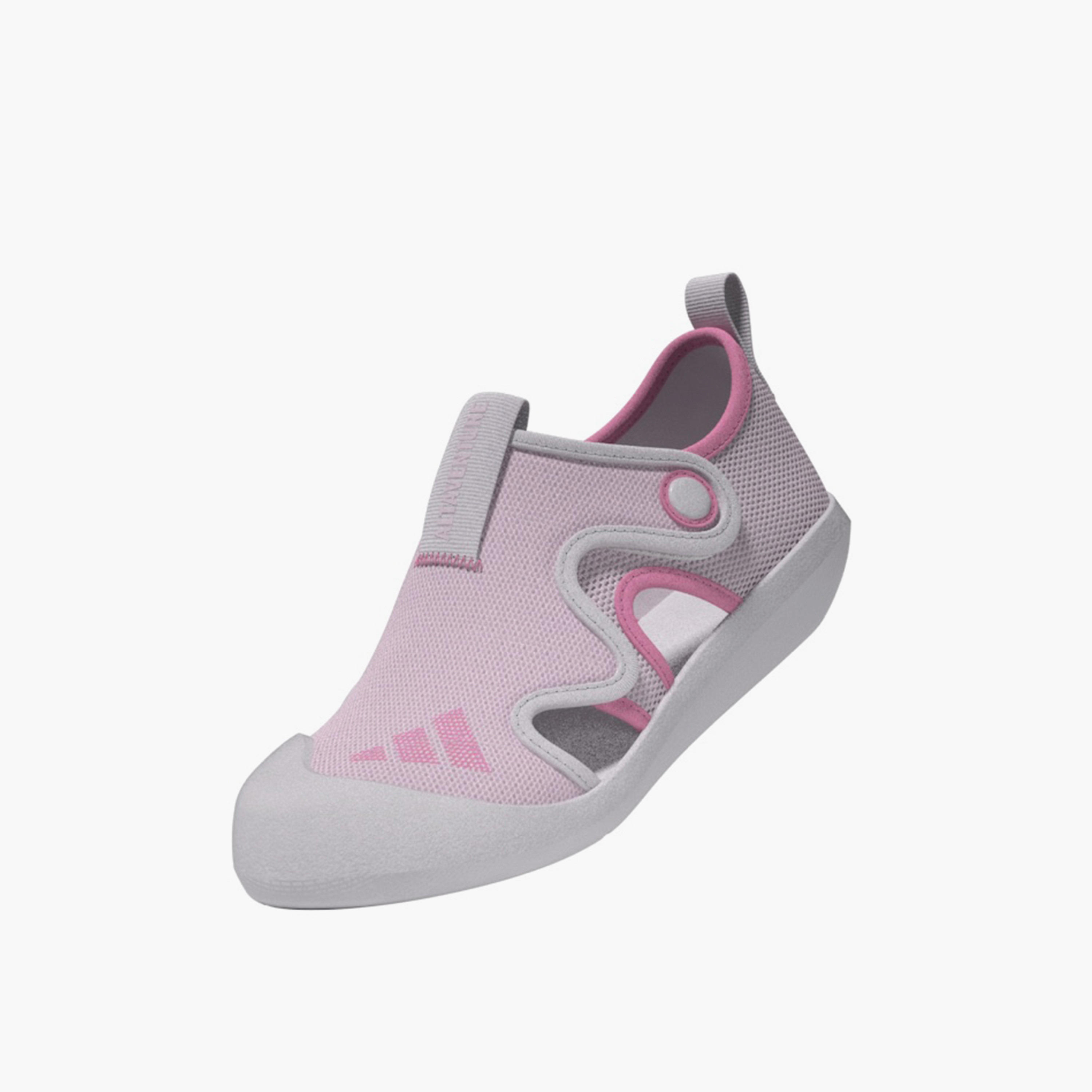 أديداس - حذاء ألتافنتشر 3.0 للبنات-girls-shoes-flipflopsandslides-image-4