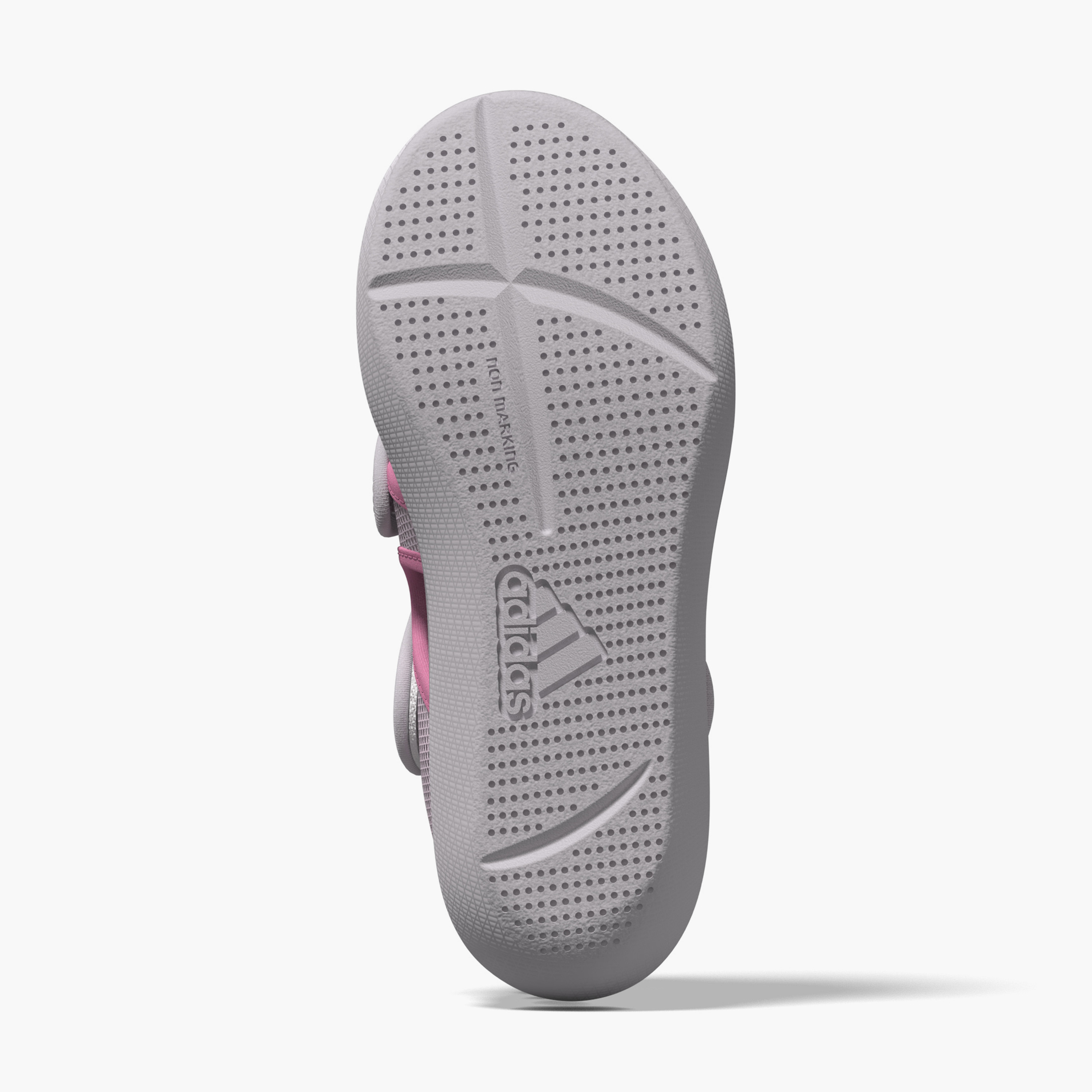 adidas Girl's Altaventure 3.0 Shoes  | OE-girls-shoes-flipflopsandslides-image-5