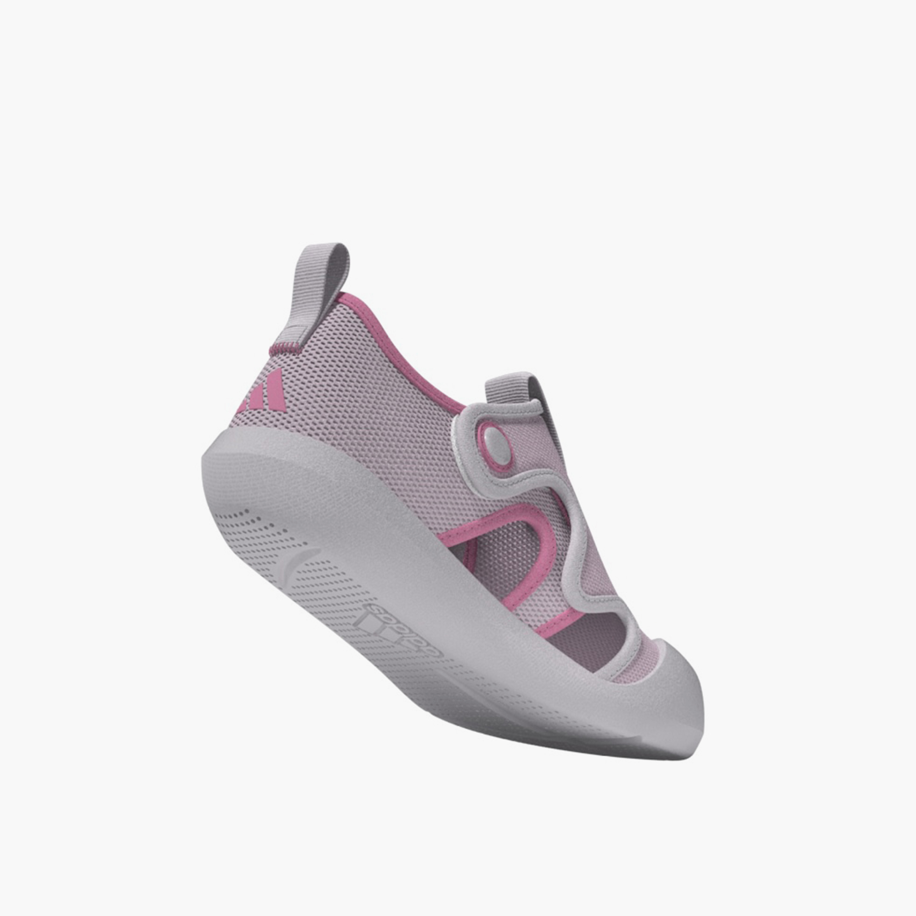 أديداس - حذاء ألتافنتشر 3.0 للبنات-girls-shoes-flipflopsandslides-image-6
