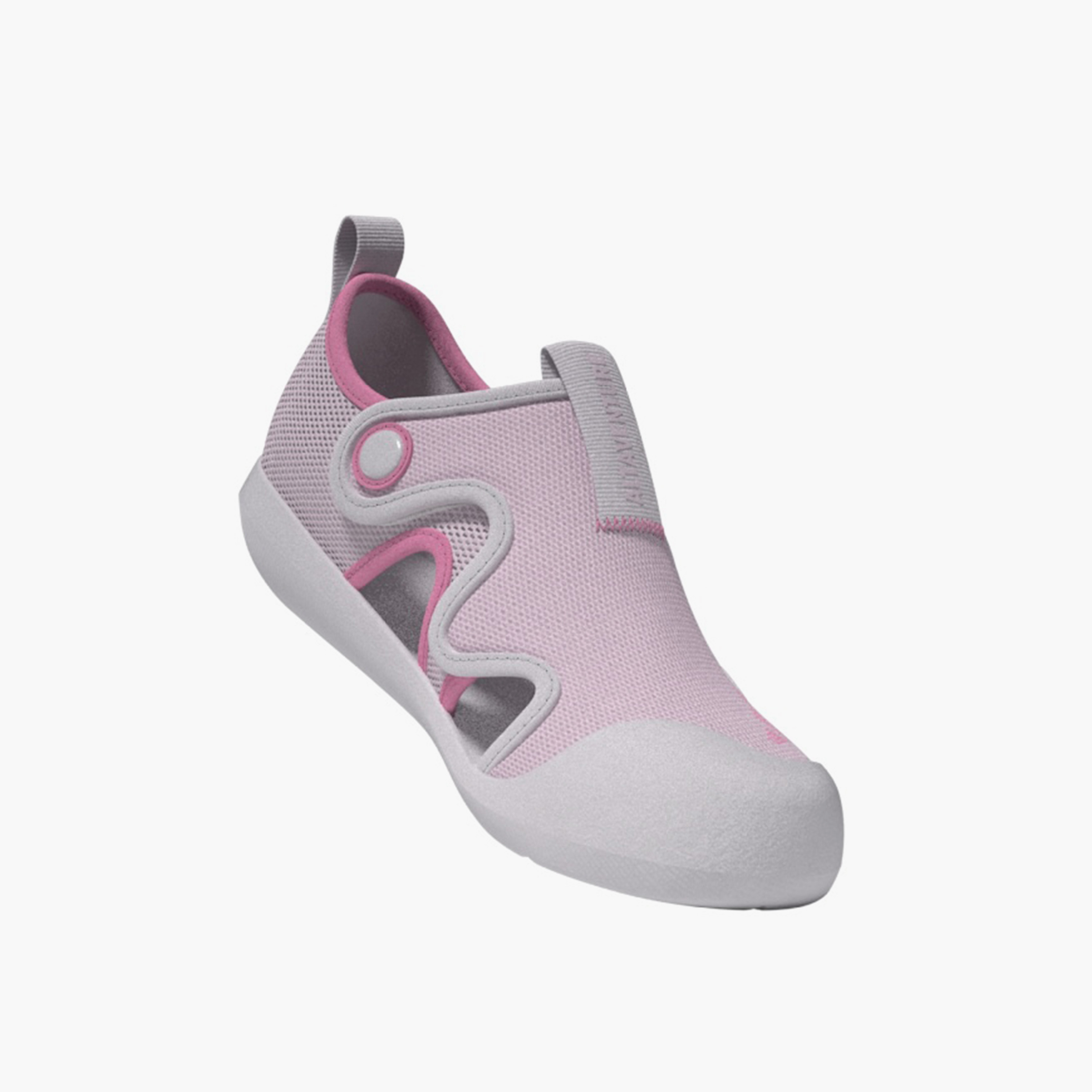 adidas Girl's Altaventure 3.0 Shoes  | OE-girls-shoes-flipflopsandslides-image-7