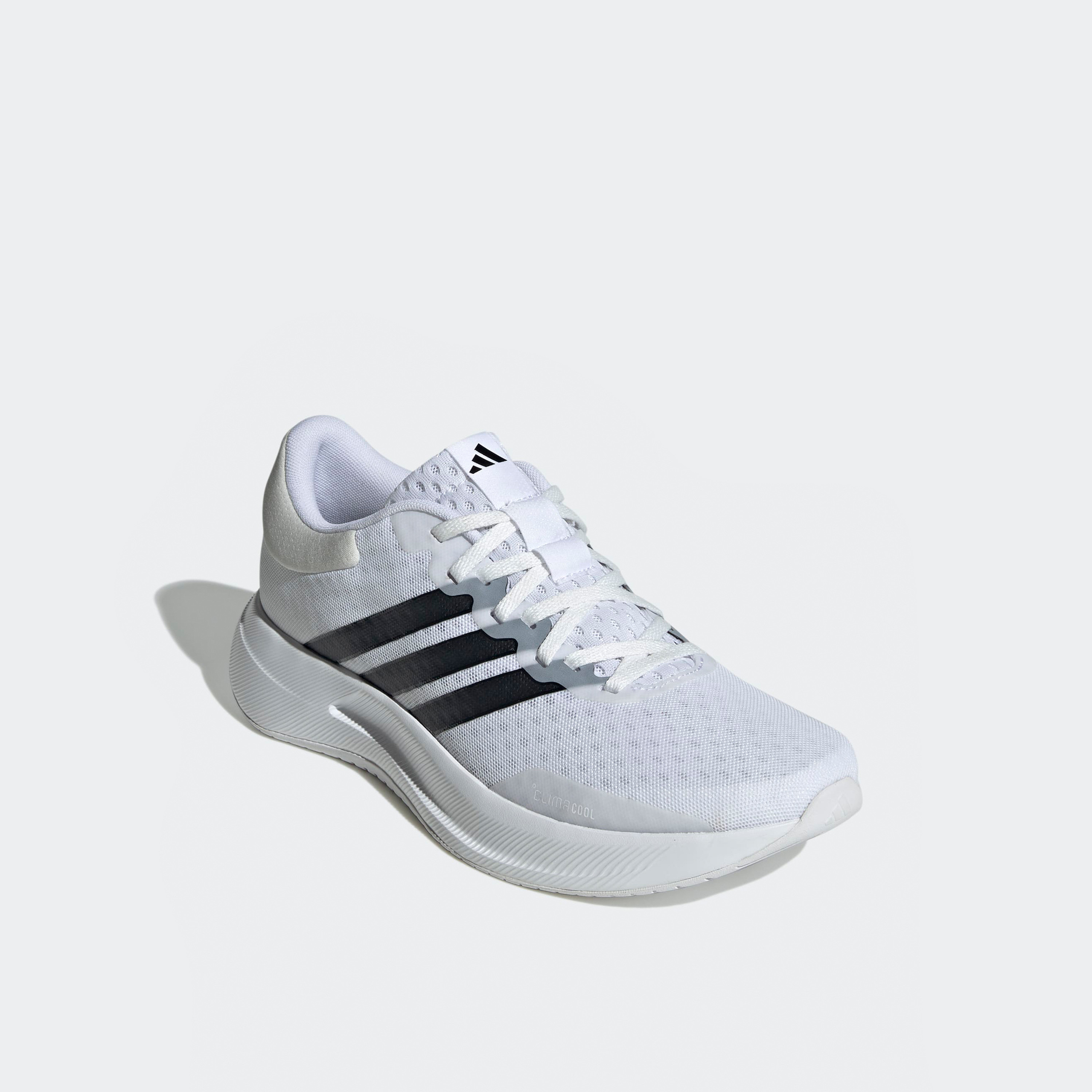 Adidas Men Treadmove Lace-Up Running Shoes-sports-men-shoes-image-1