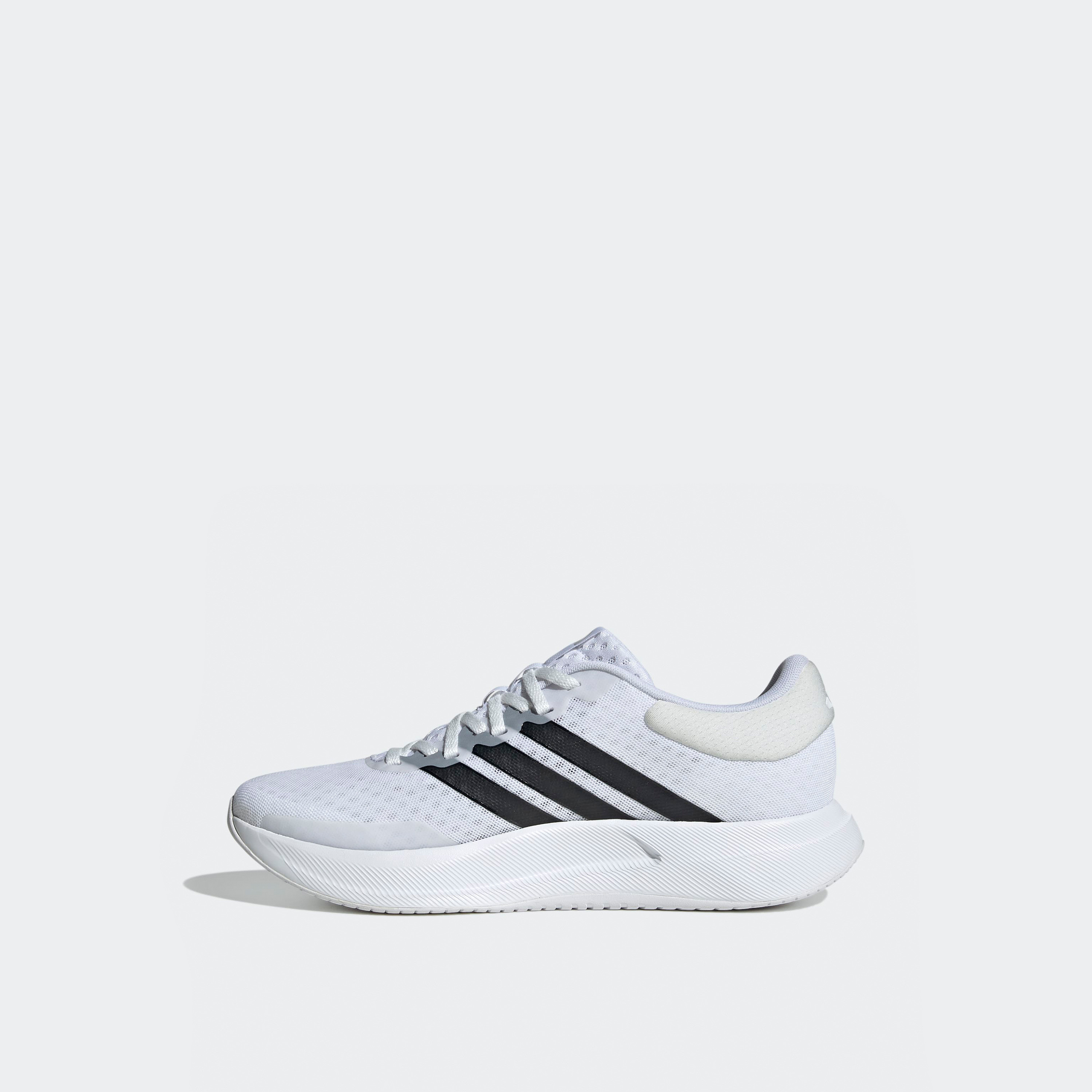 Adidas Men Treadmove Lace-Up Running Shoes-sports-men-shoes-image-3