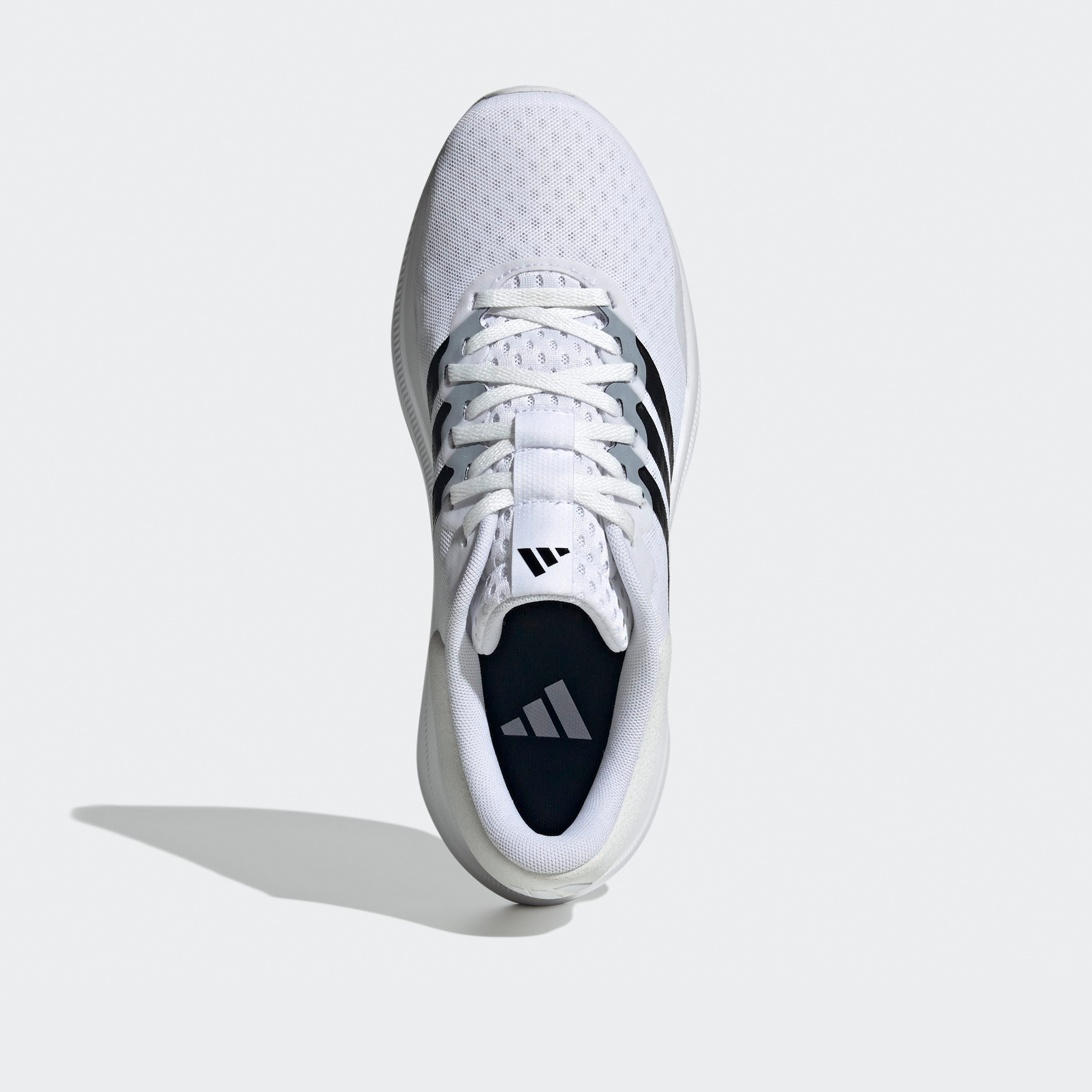 Adidas Men Treadmove Lace-Up Running Shoes-sports-men-shoes-image-4