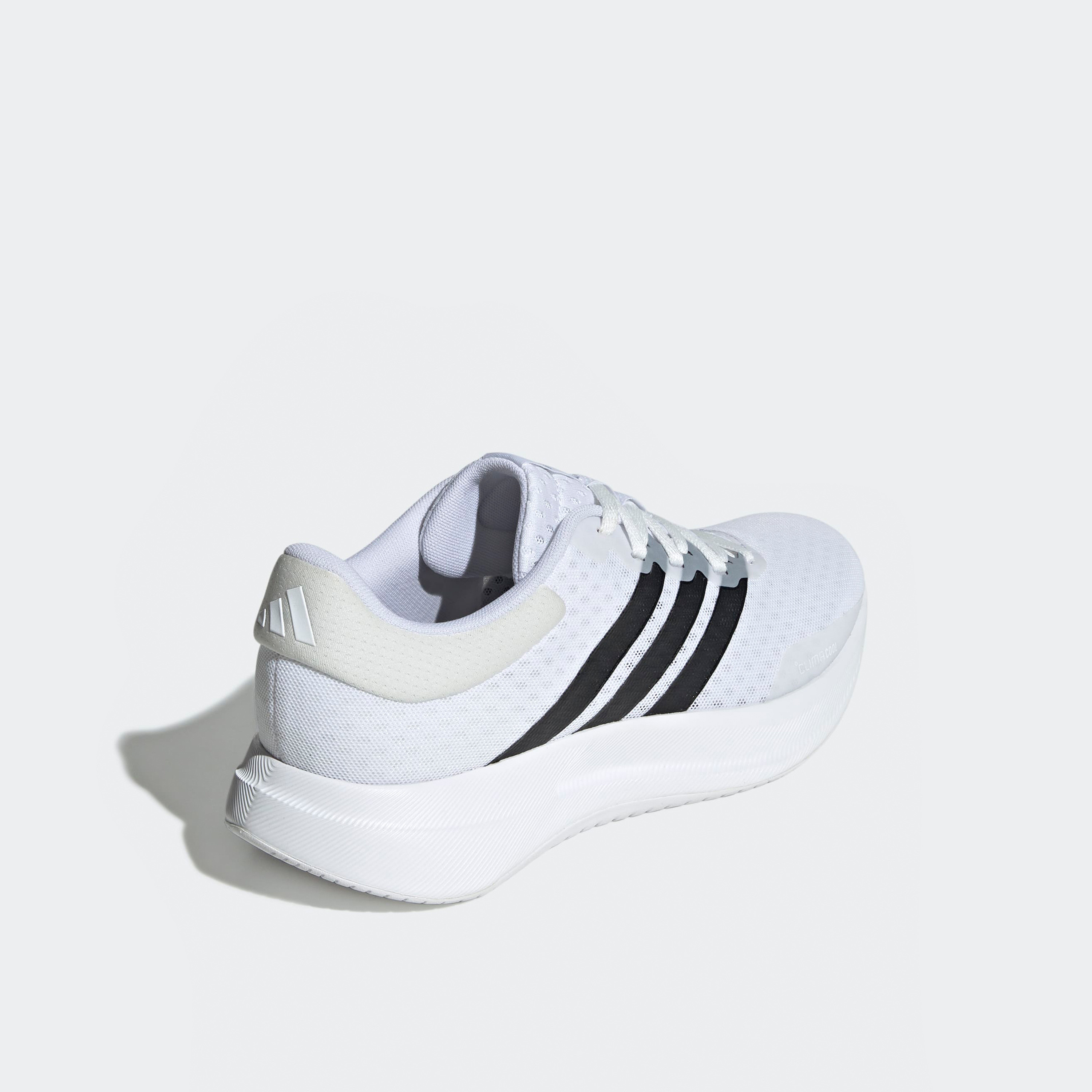 Adidas Men Treadmove Lace-Up Running Shoes-sports-men-shoes-image-5