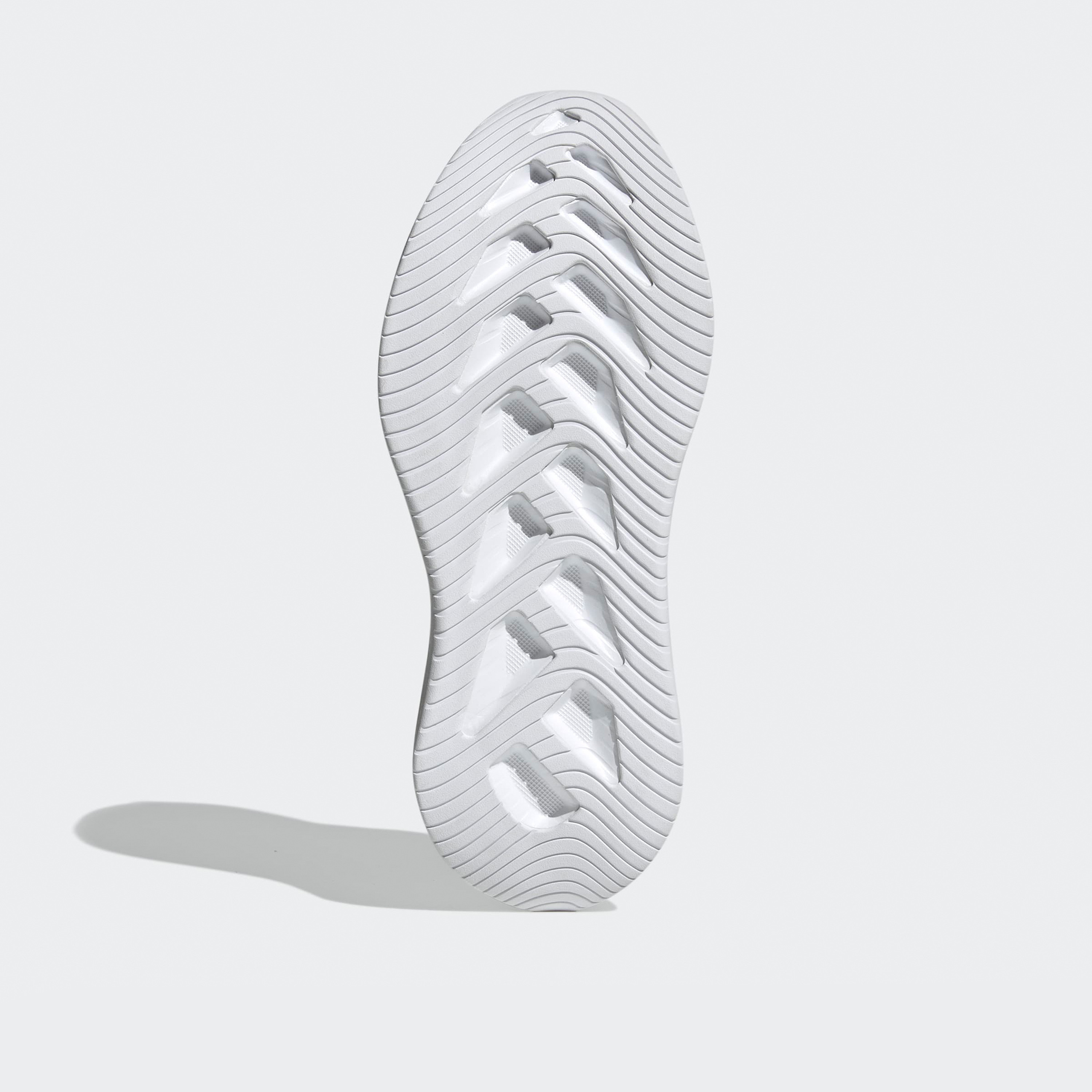 Adidas Men Treadmove Lace-Up Running Shoes-sports-men-shoes-image-6