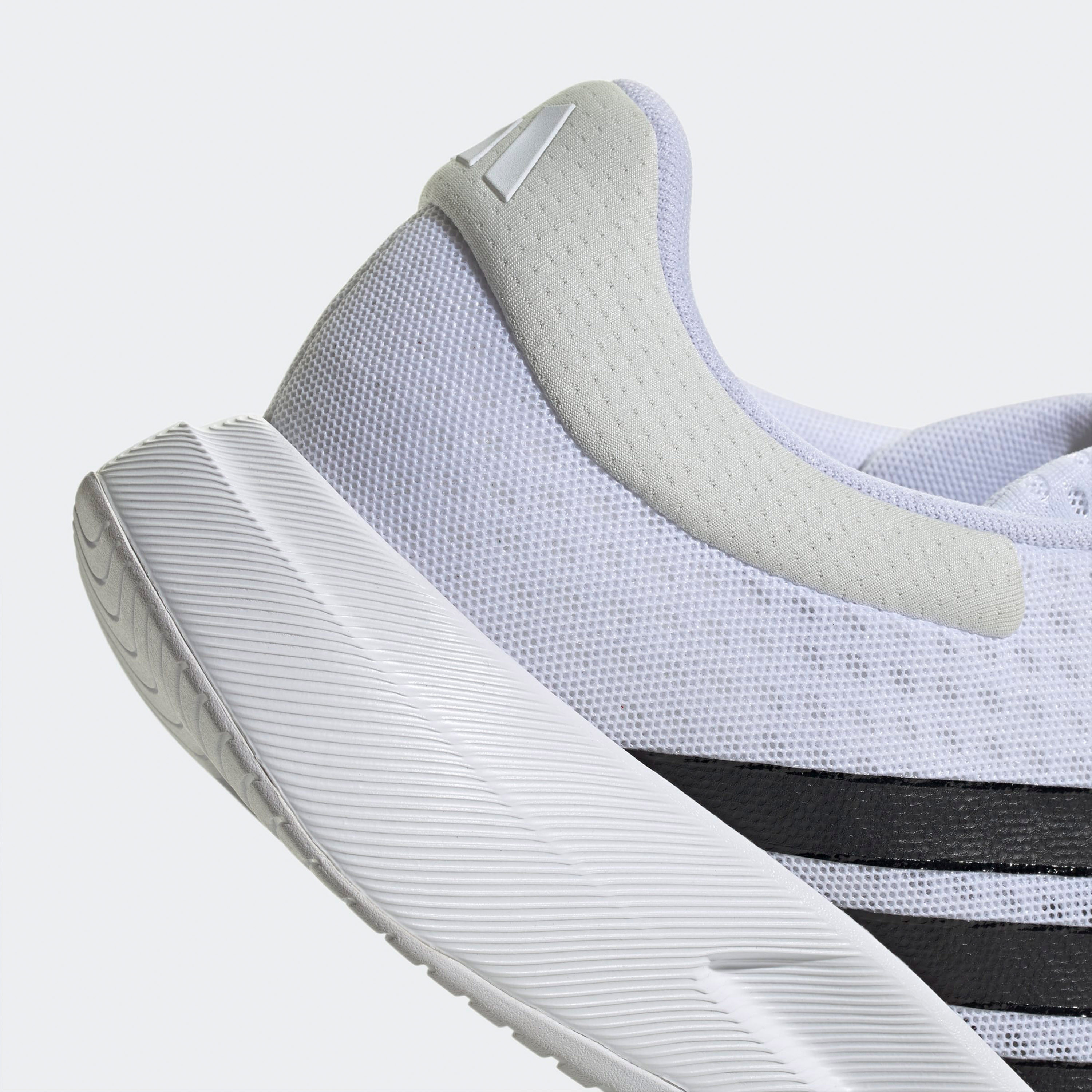 Adidas Men Treadmove Lace-Up Running Shoes-sports-men-shoes-image-7