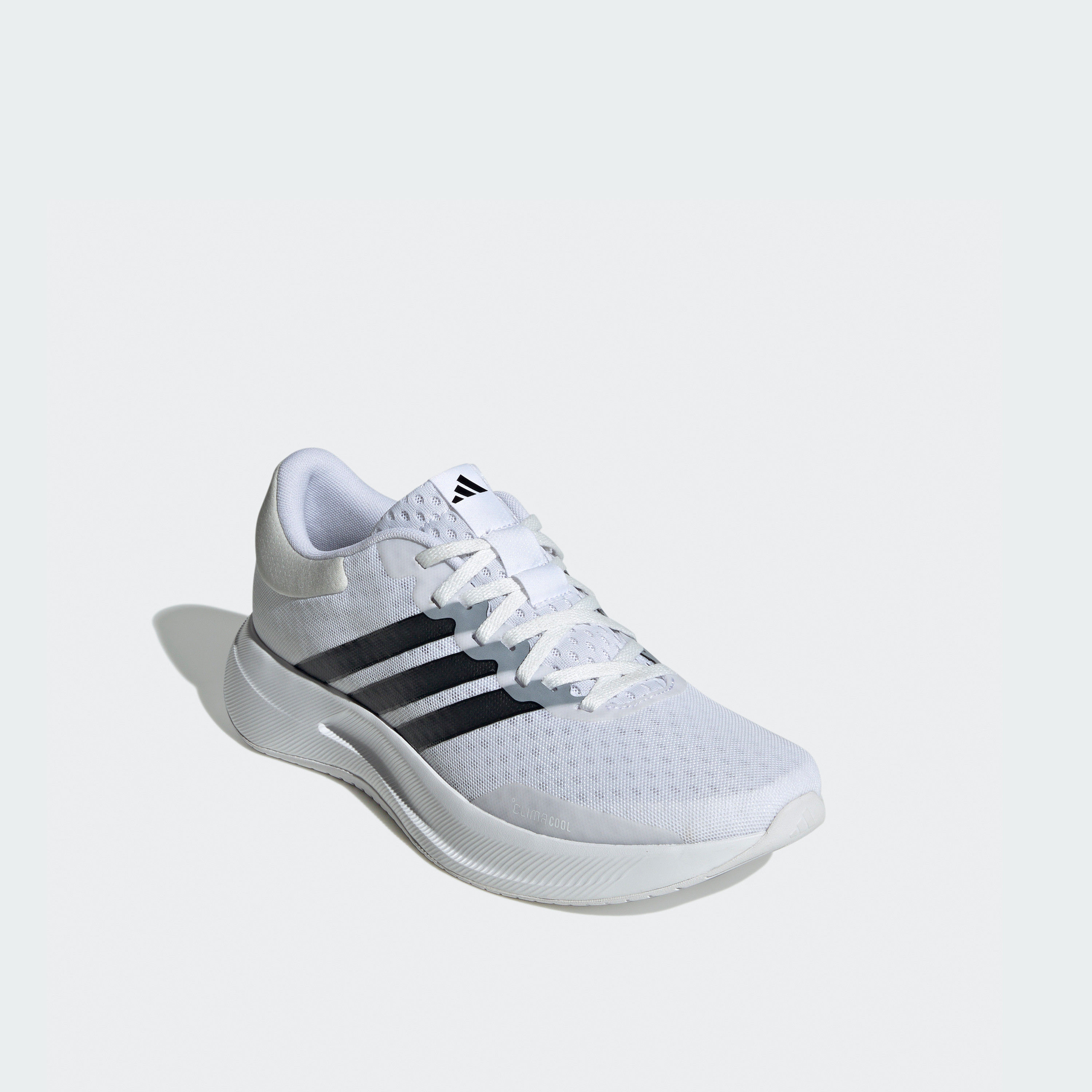 adidas Men's Treadmove Lace-Up Running Shoes | OE-sports-men-shoes-image-17