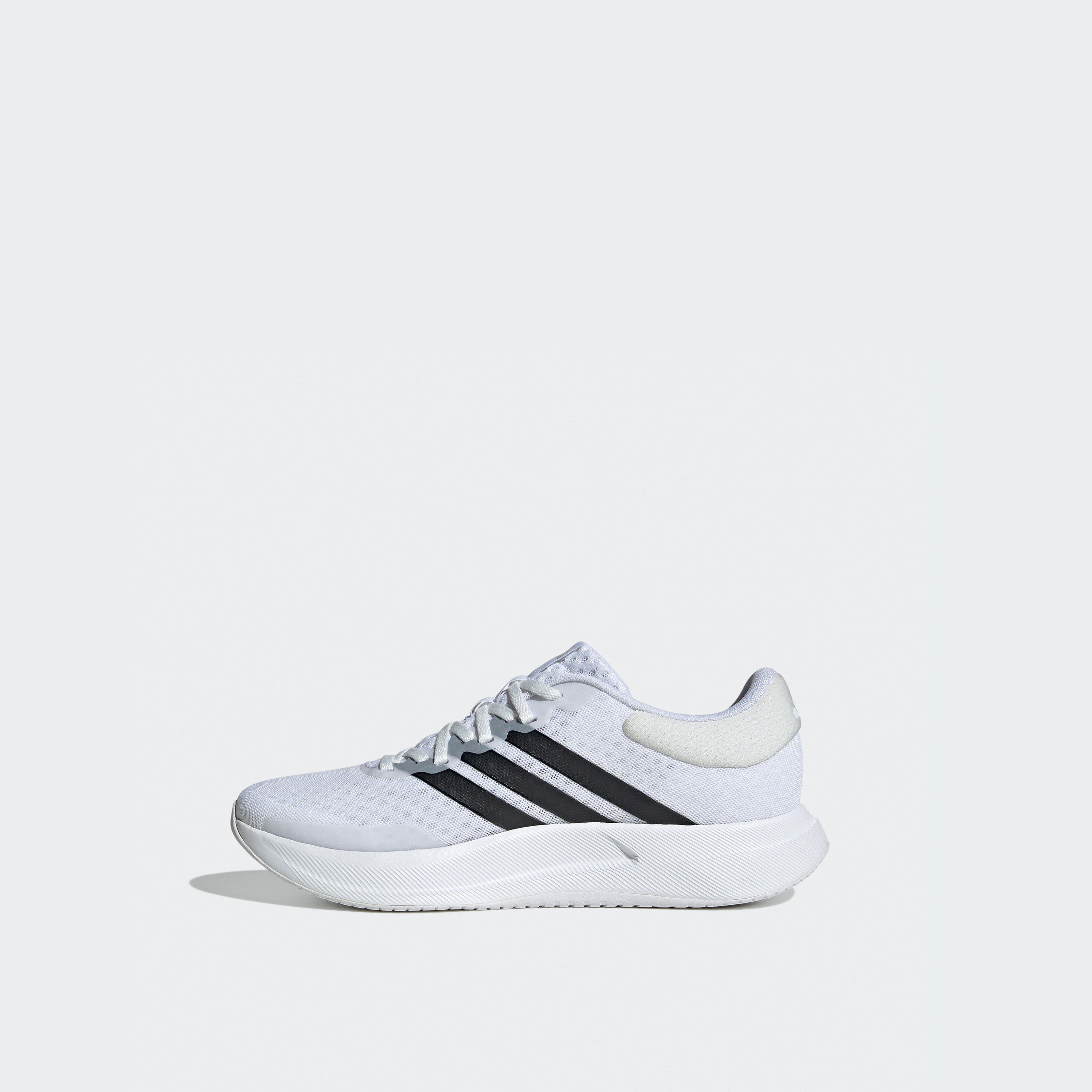 adidas Men's Treadmove Lace-Up Running Shoes | OE-sports-men-shoes-image-19