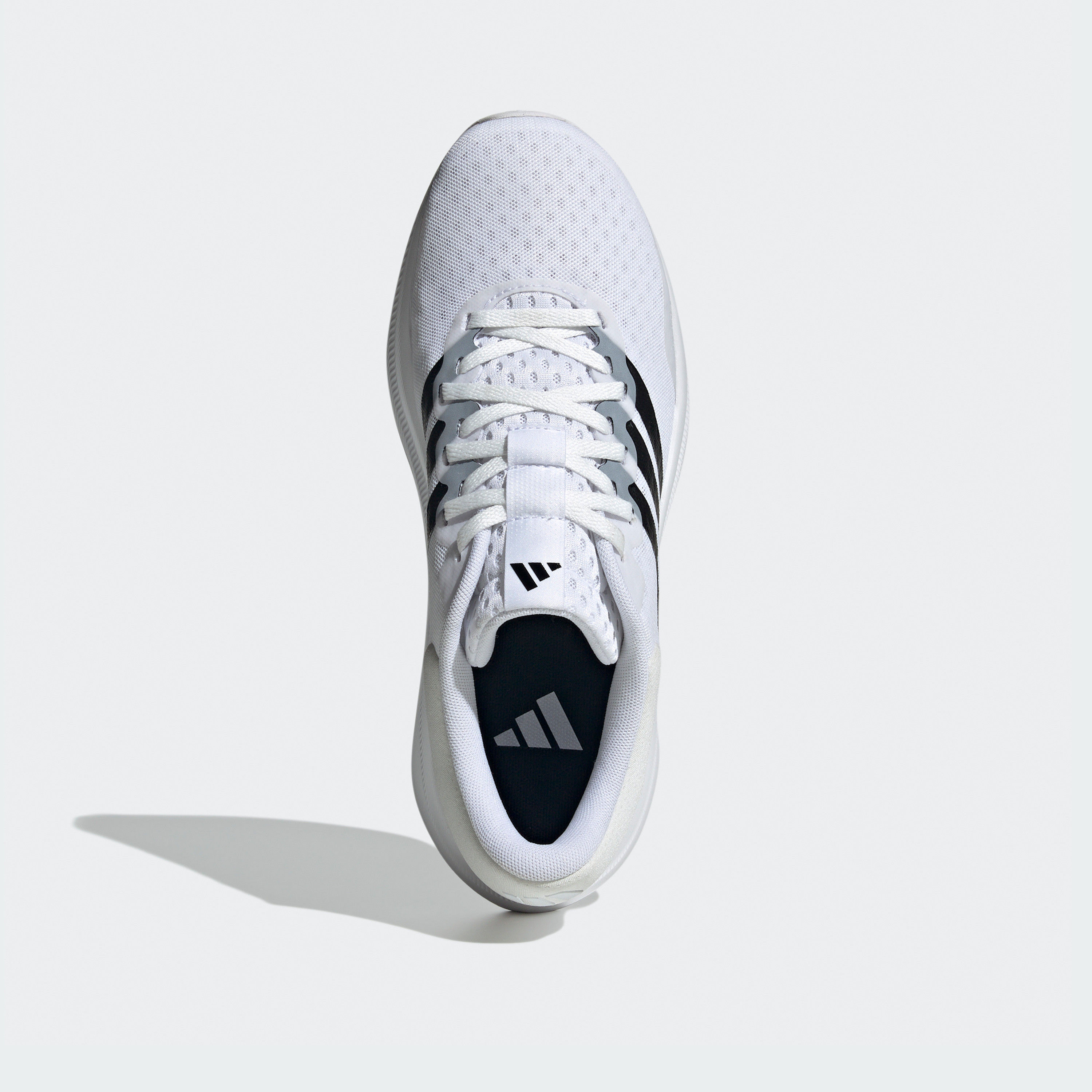 adidas Men's Treadmove Lace-Up Running Shoes | OE-sports-men-shoes-image-20
