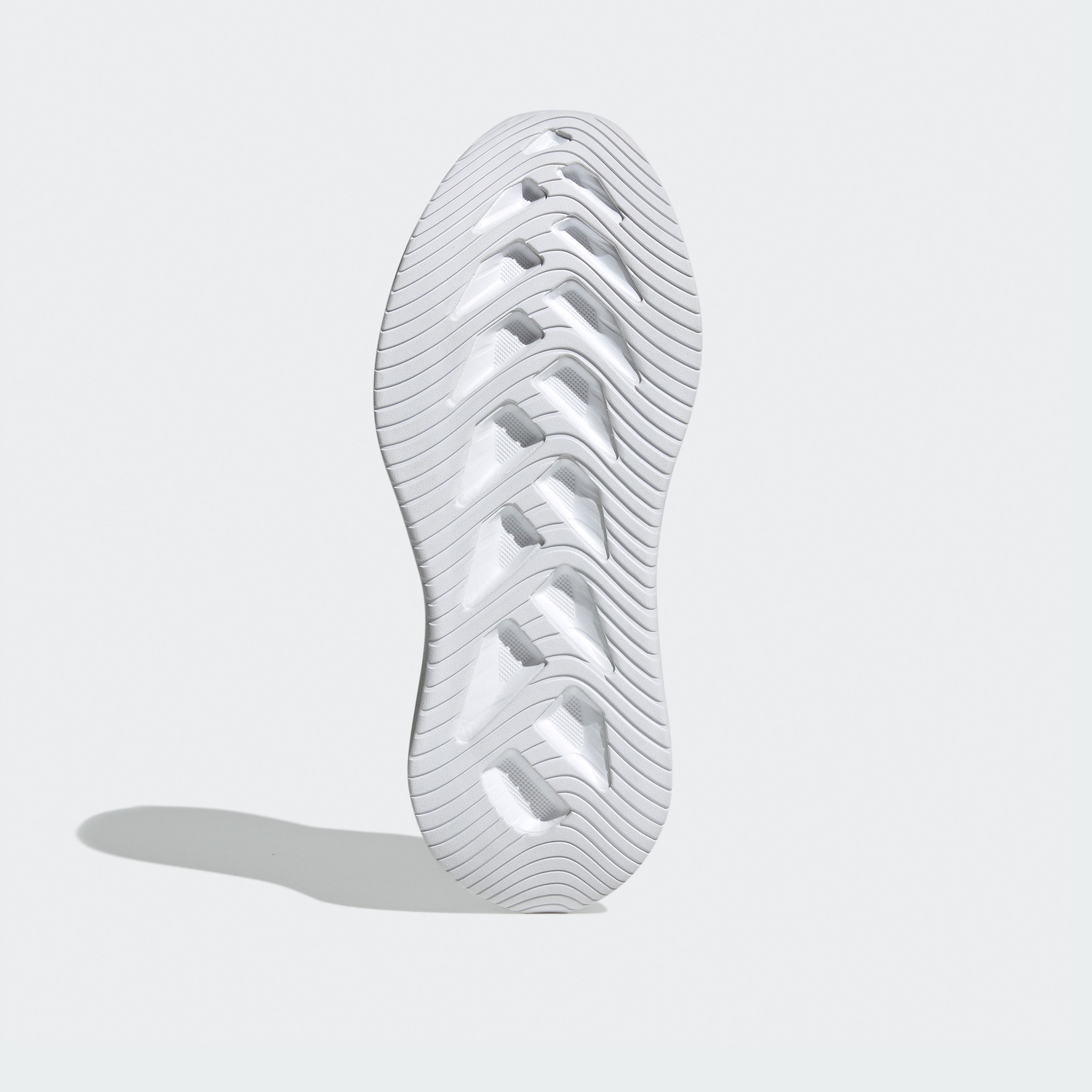 adidas Men's Treadmove Lace-Up Running Shoes | OE-sports-men-shoes-image-21