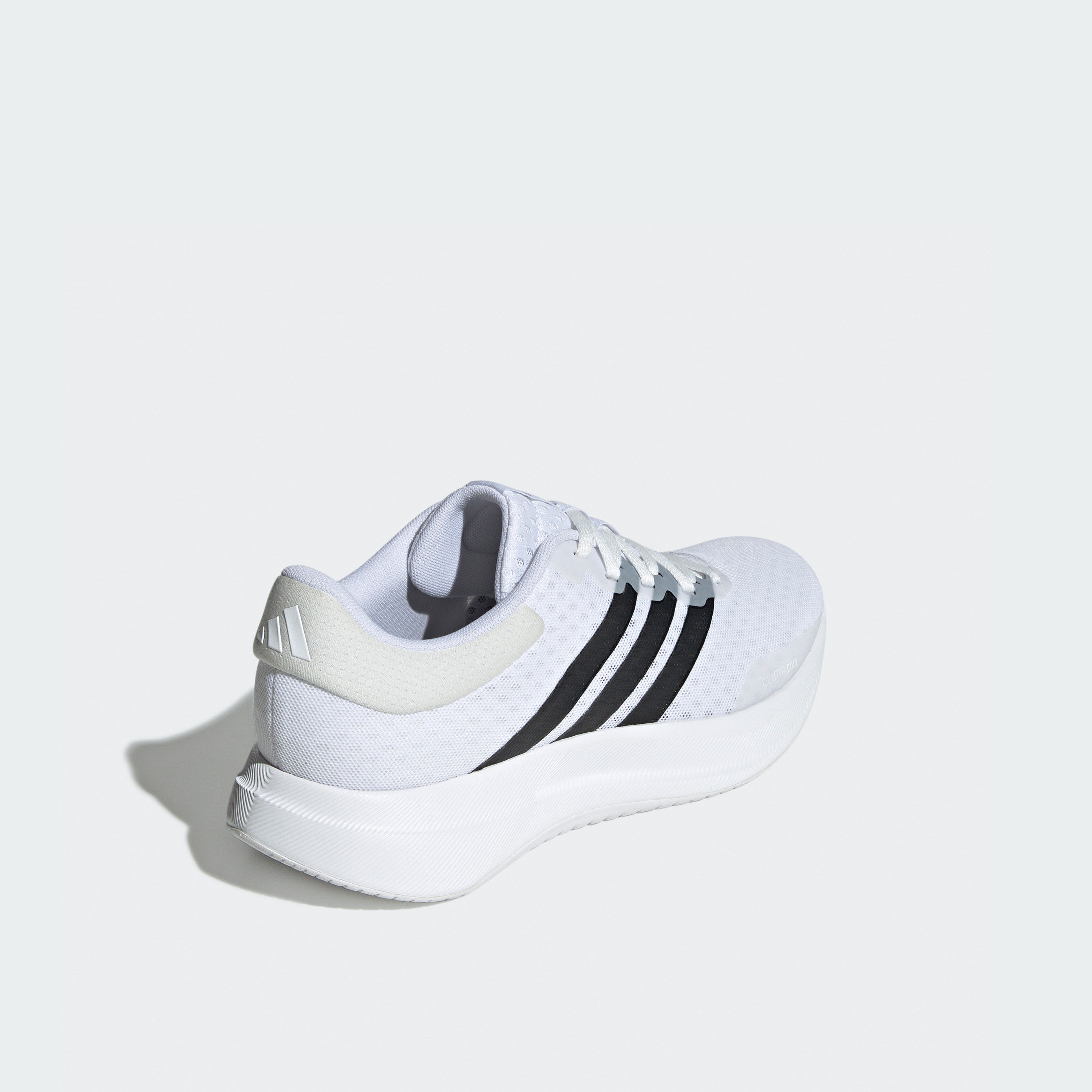 adidas Men's Treadmove Lace-Up Running Shoes | OE-sports-men-shoes-image-22