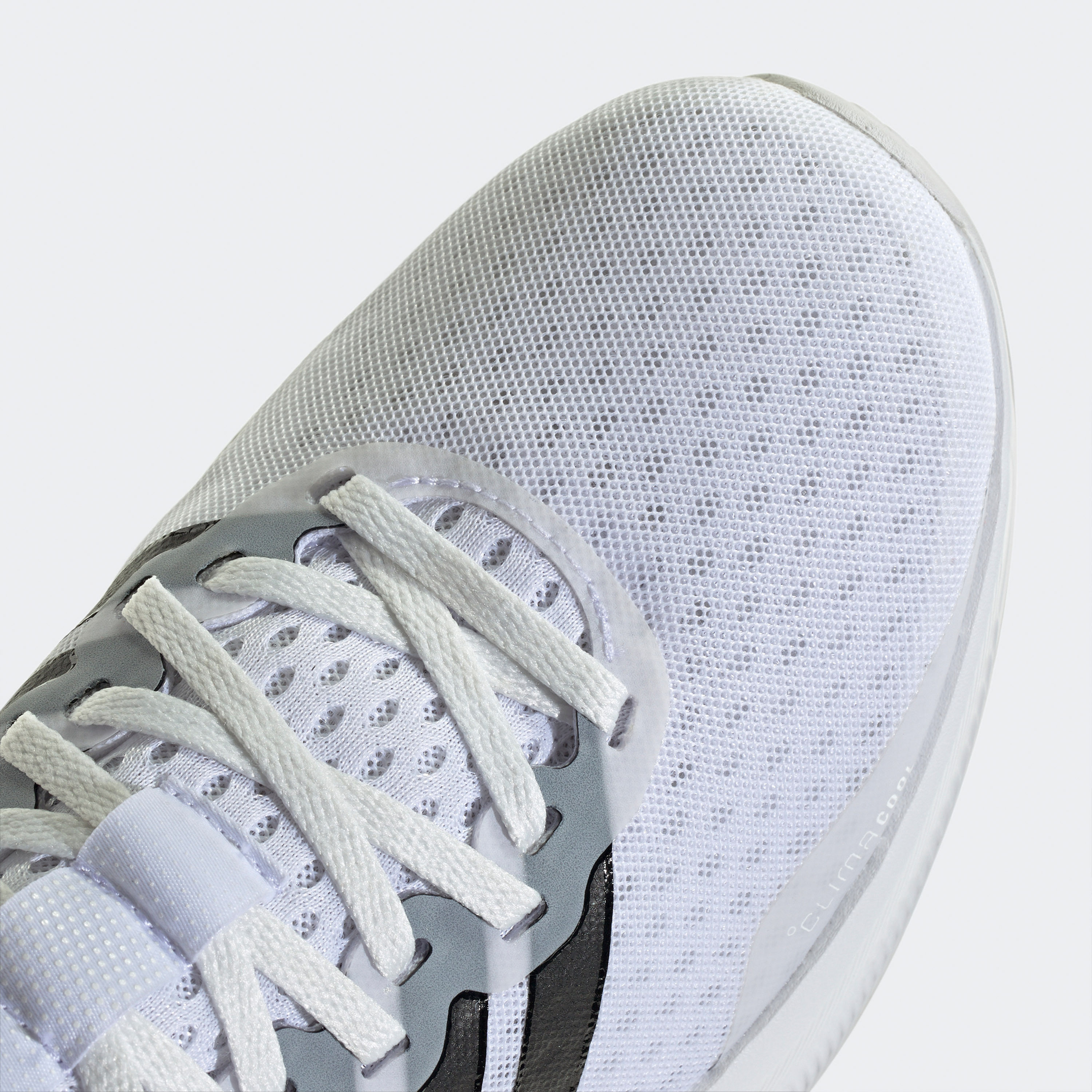 adidas Men's Treadmove Lace-Up Running Shoes | OE-sports-men-shoes-image-24