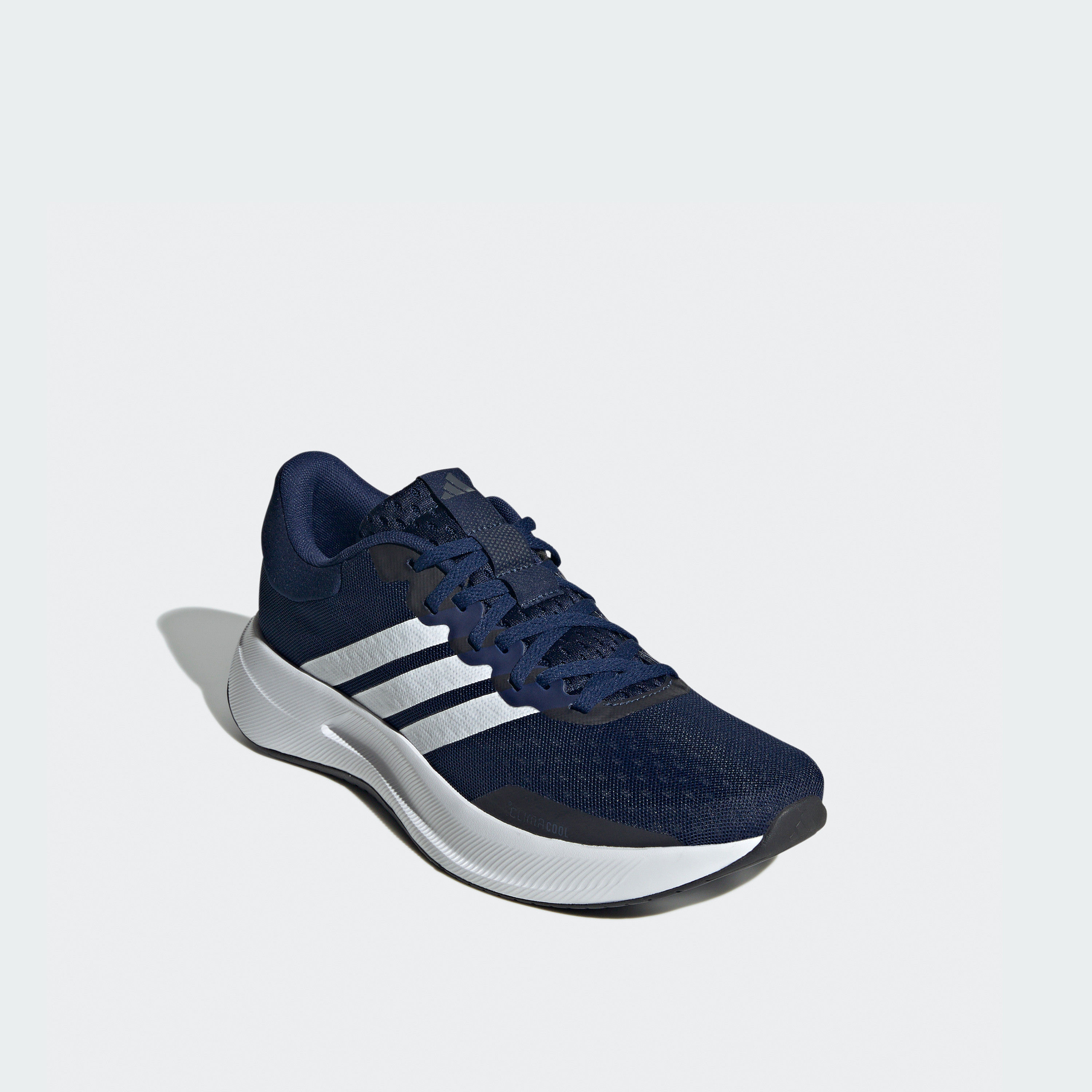 adidas Men's Treadmove Lace-Up Running Shoes | OE-sports-men-shoes-image-25