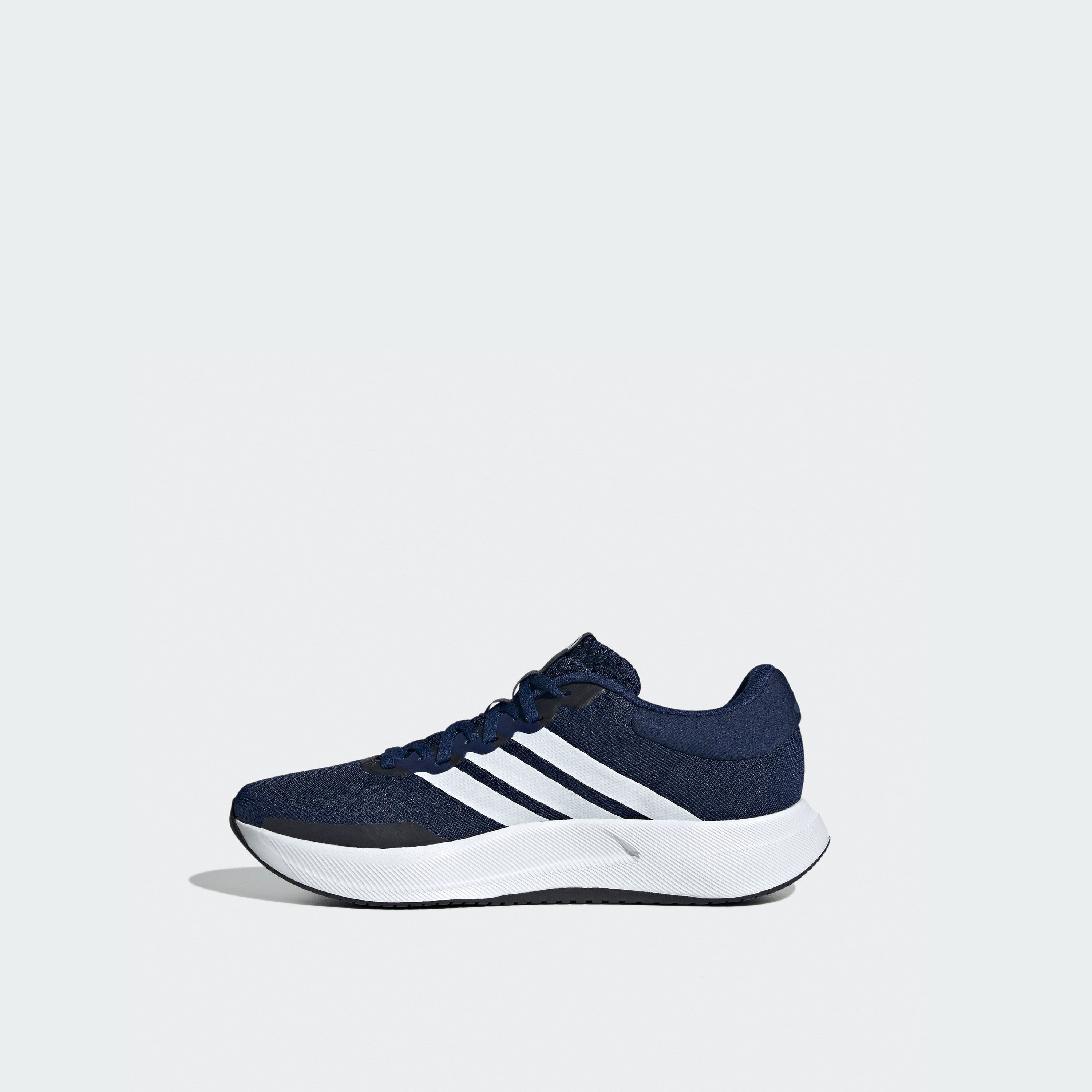 adidas Men's Treadmove Lace-Up Running Shoes | OE-sports-men-shoes-image-27
