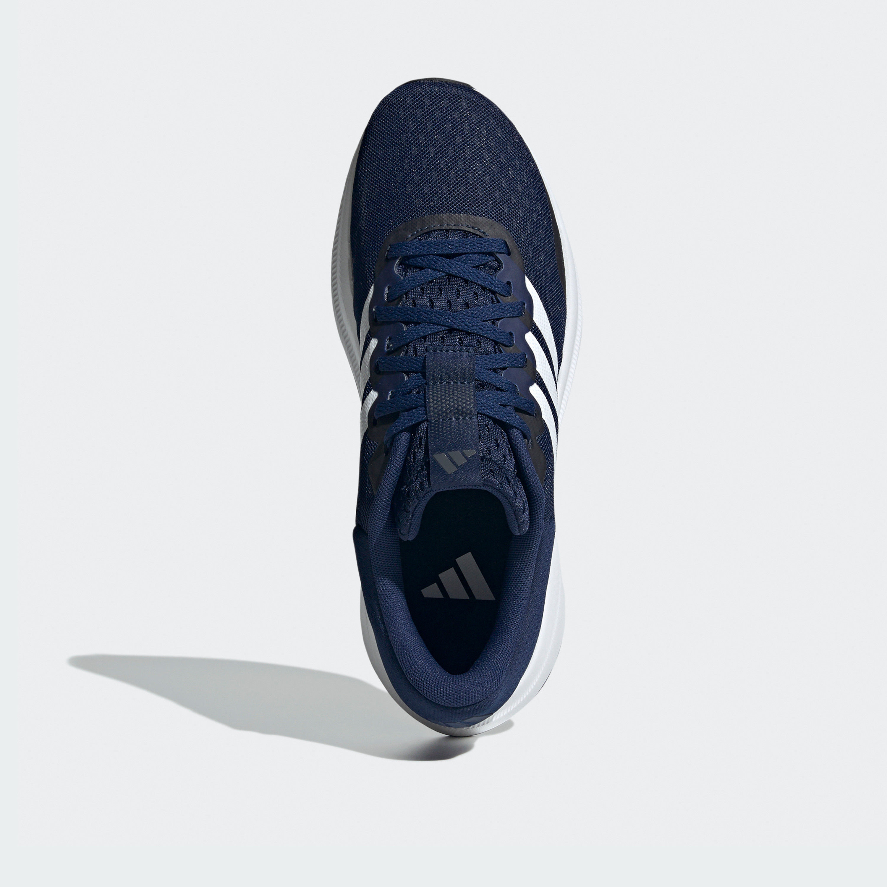 adidas Men's Treadmove Lace-Up Running Shoes | OE-sports-men-shoes-image-28