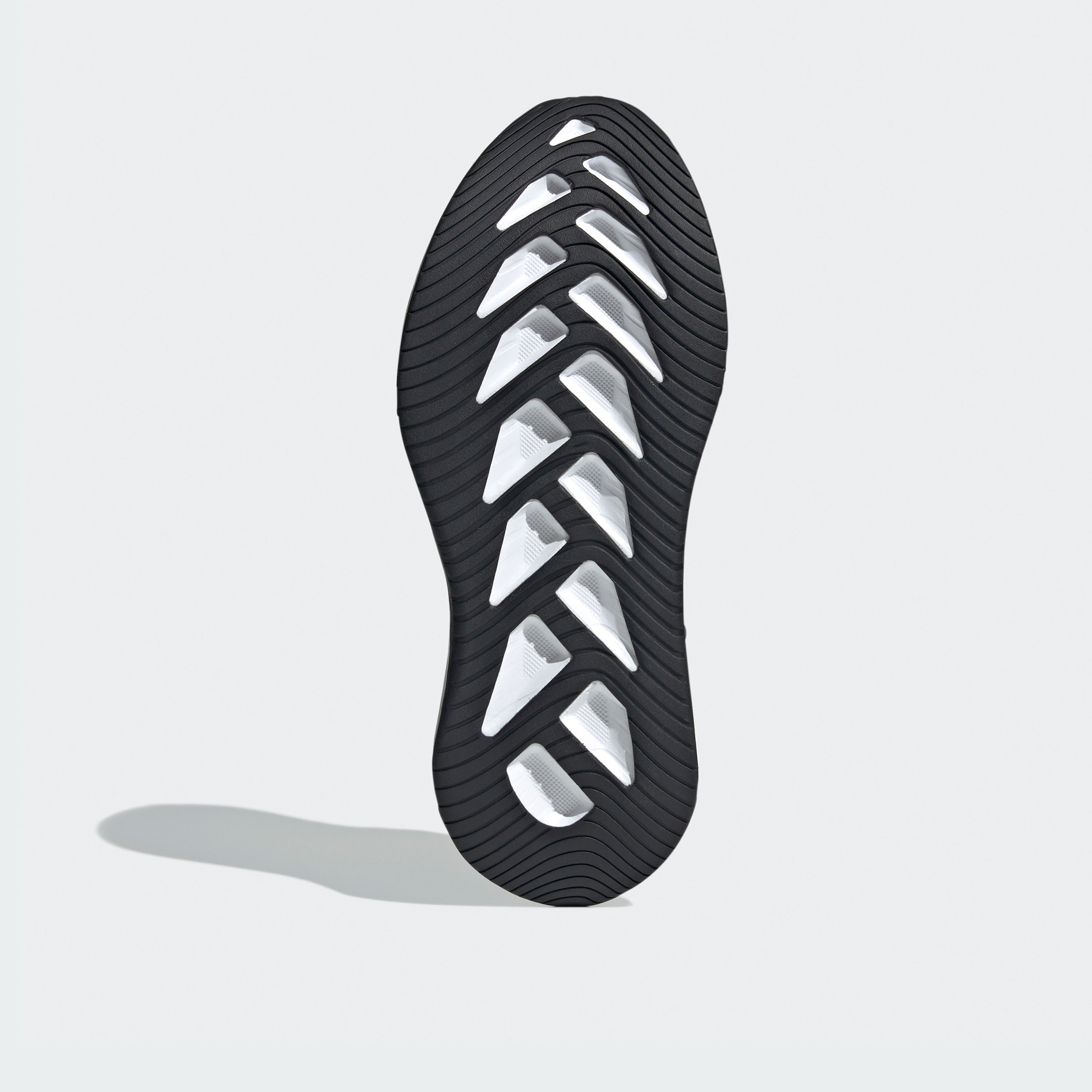 adidas Men's Treadmove Lace-Up Running Shoes | OE-sports-men-shoes-image-29